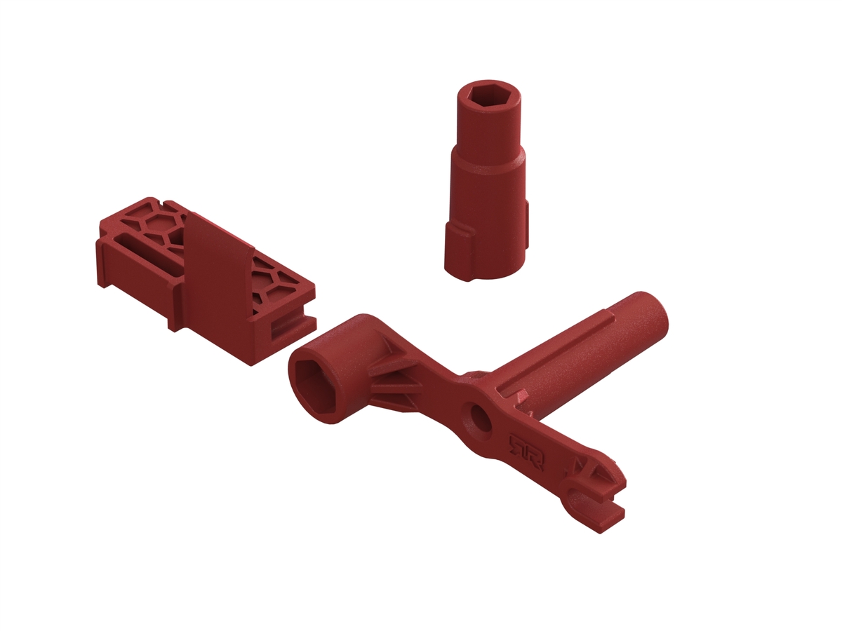 chassis-spine-blockmulti-tool-4x4