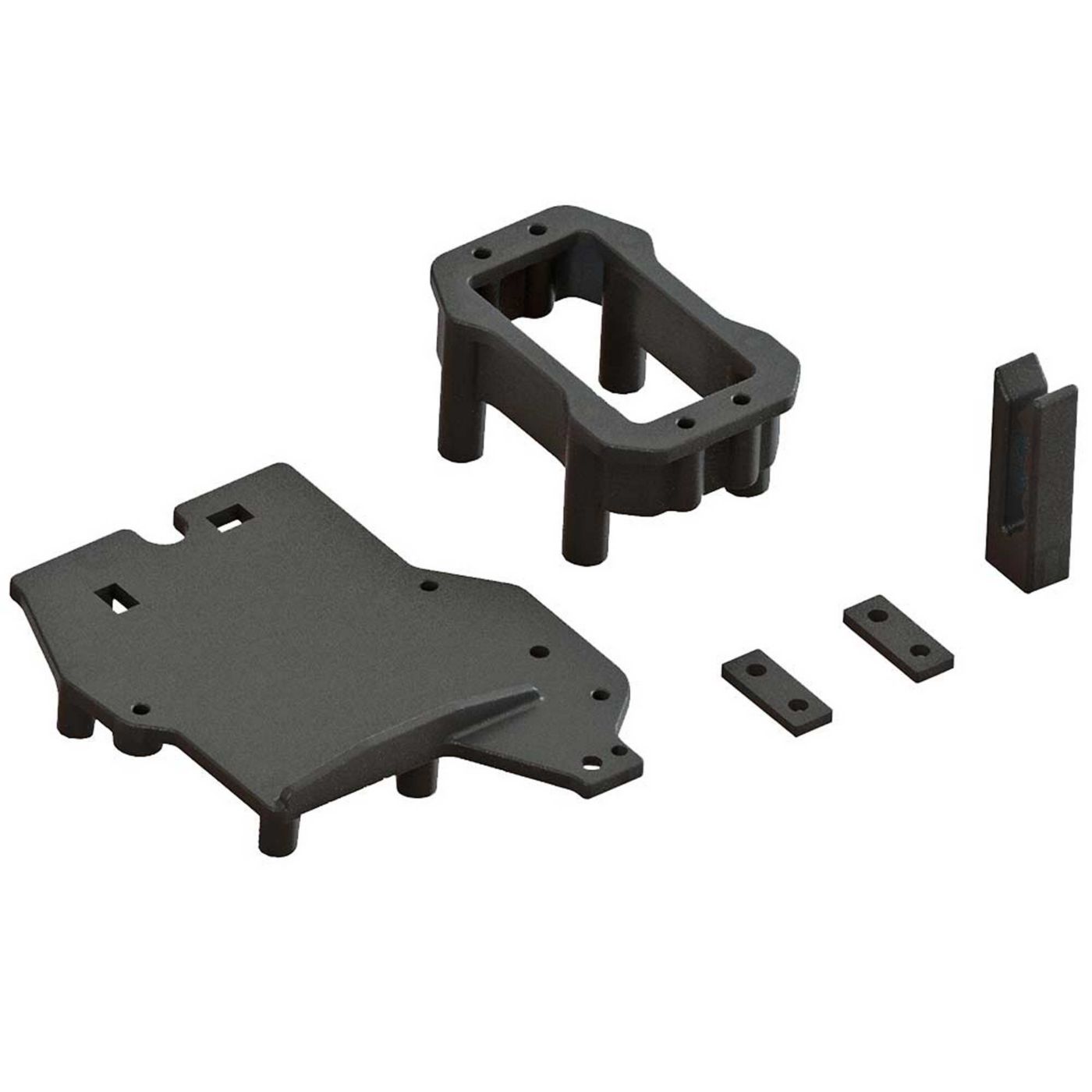 esc-tray-set-6s