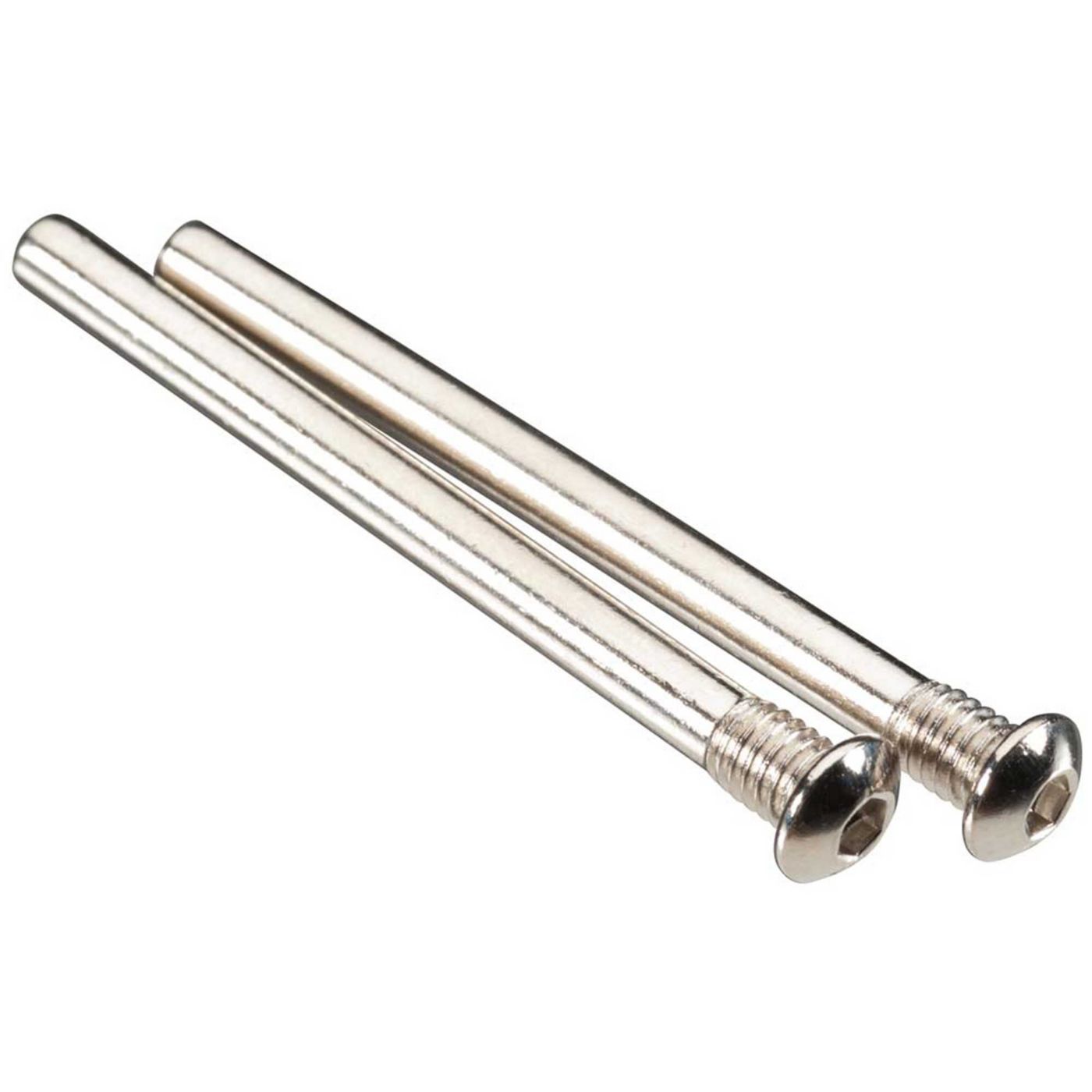 screw-hinge-pin-3x375mm-2