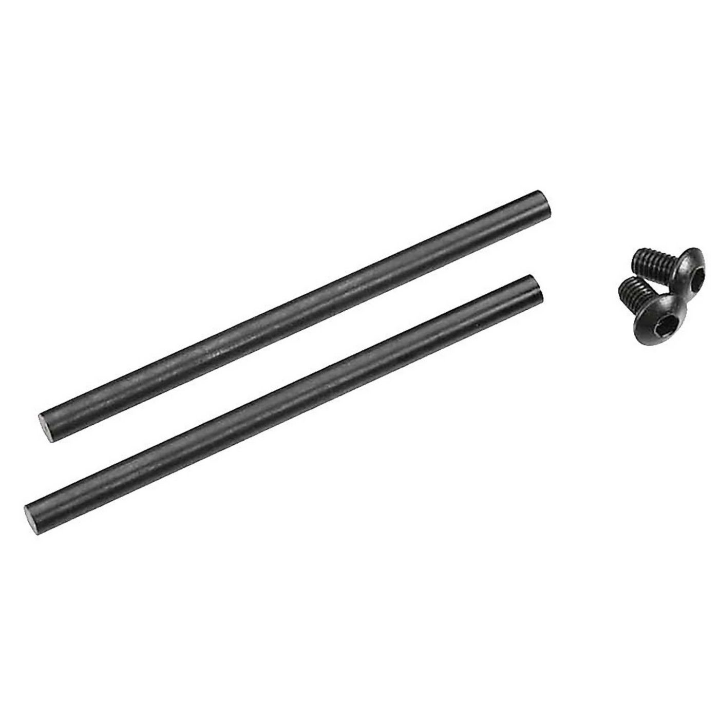 hd-hinge-pin-set-3x50mm-1-pair