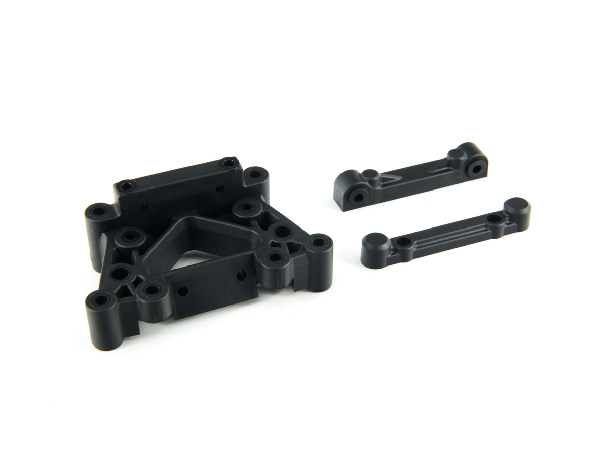suspension-mount-set-front