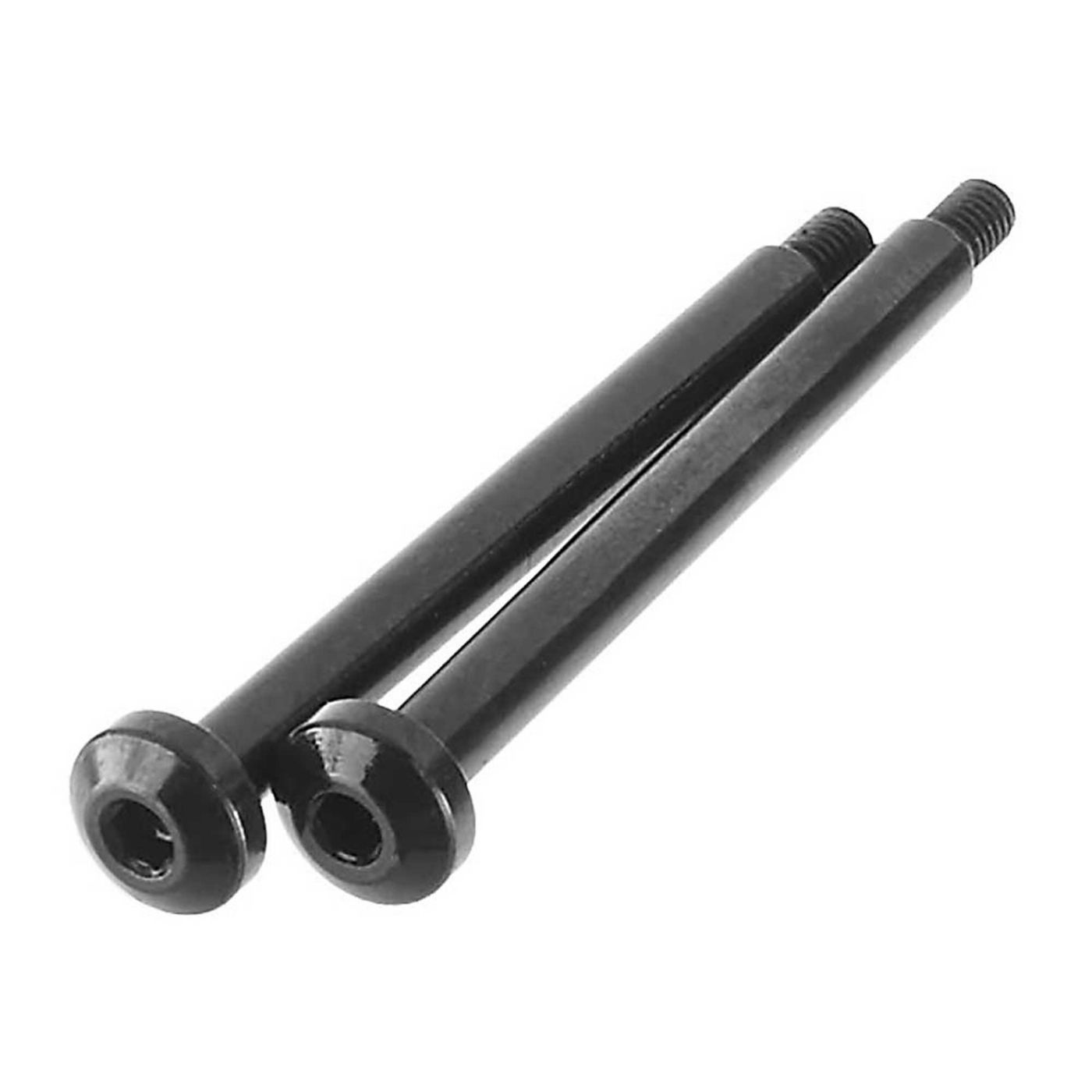 hinge-pin-outer-4x45mm-2