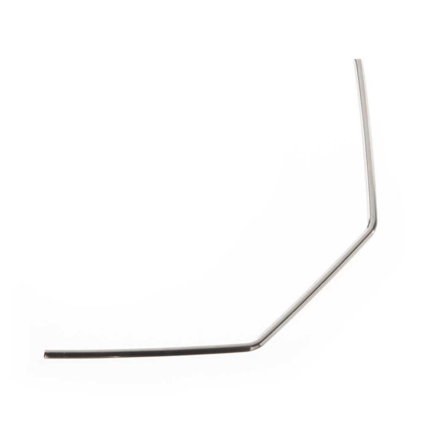 sway-bfront-24mm