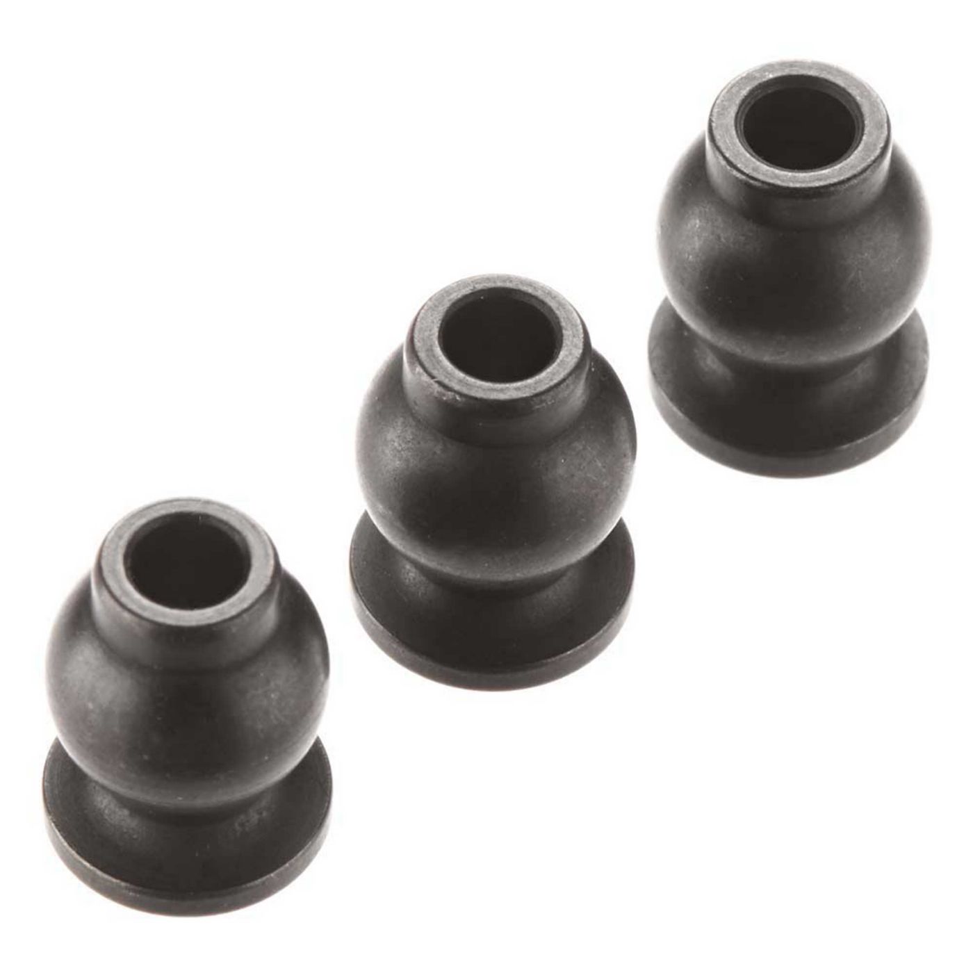 ball-3x78x105mm-4
