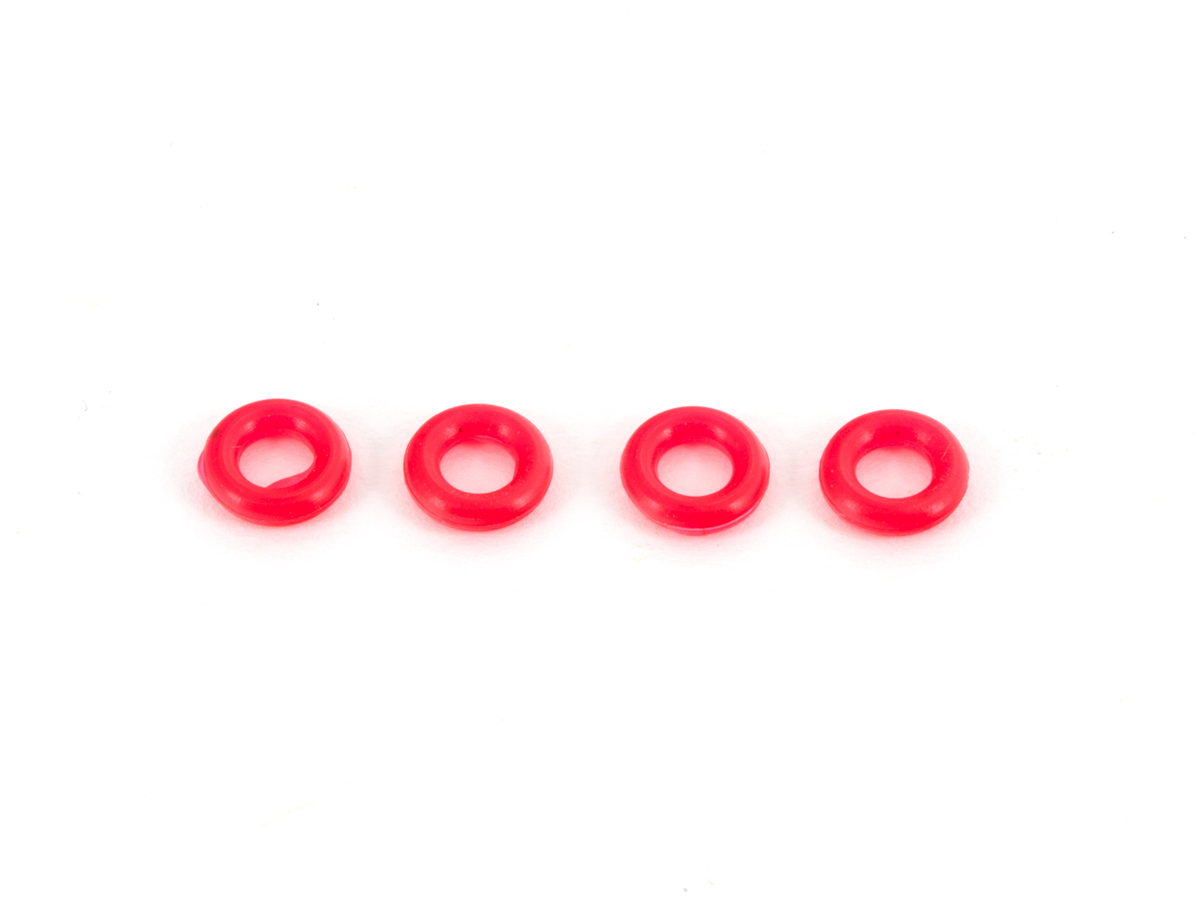 o-ring-p-3-35x19mm-red-4