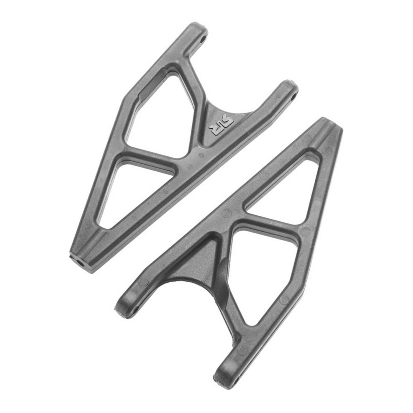 rear-upper-suspension-arms-nero-2