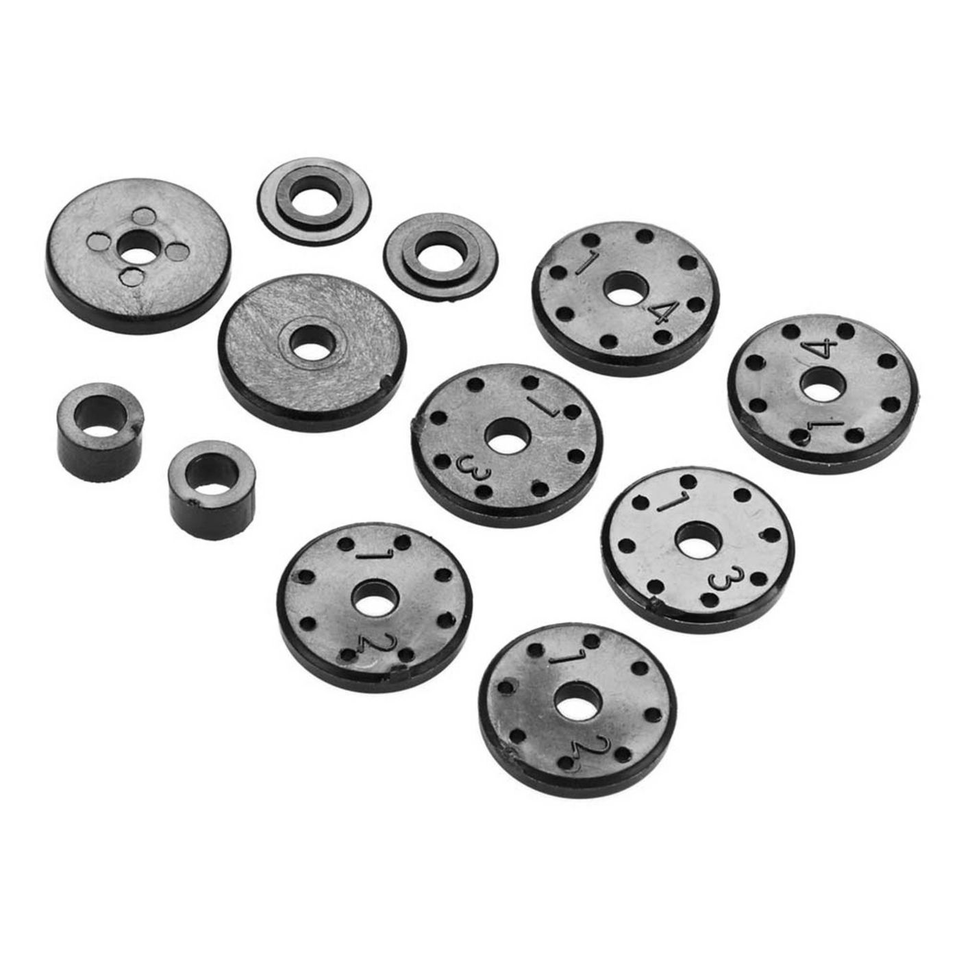 shock-piston-set-nero-2