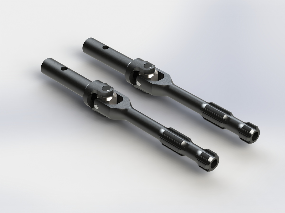 wheel-axle-universal-joint-nero-2