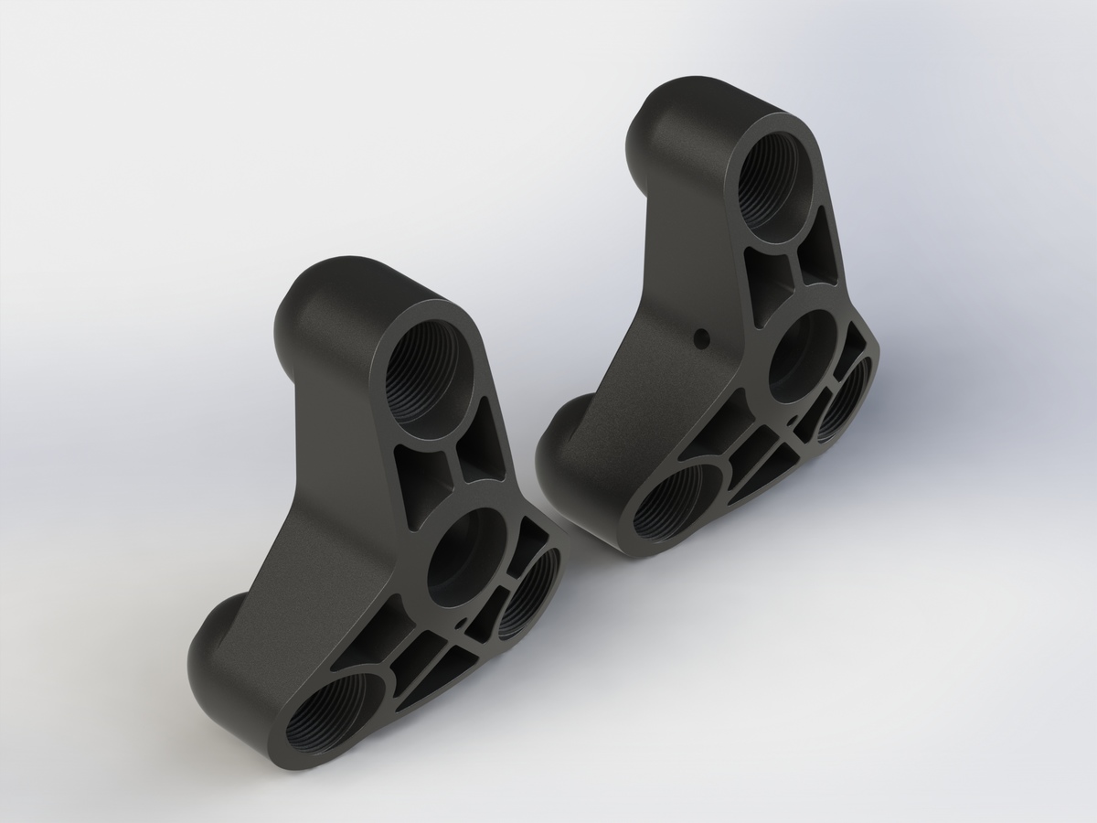 rear-hub-nero-2