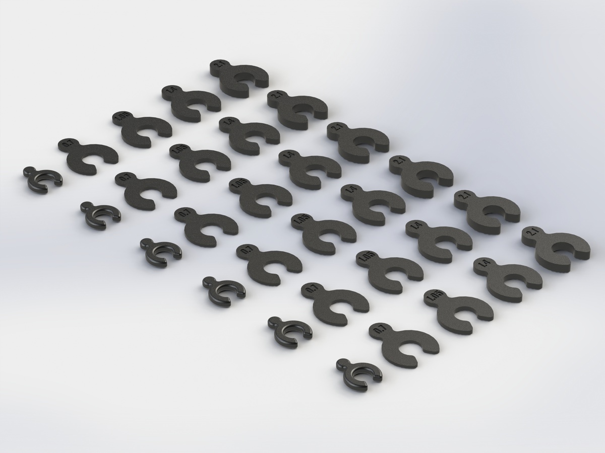 composite-spacer-set-nero