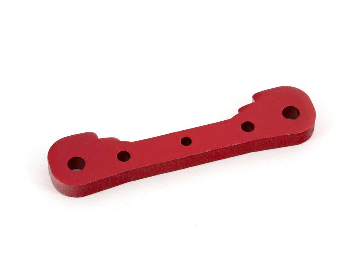 suspension-mount-ff-aluminum-red