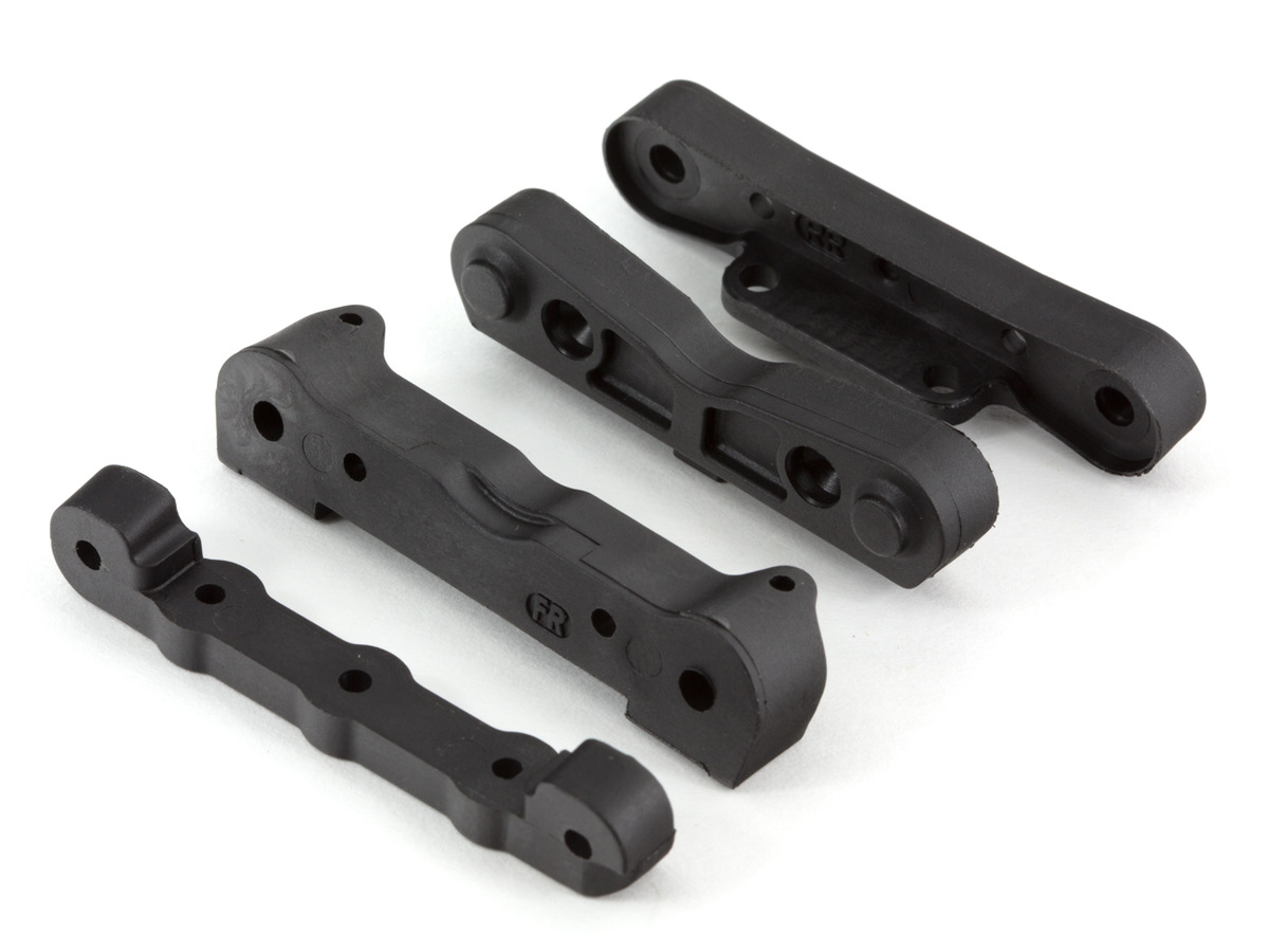 suspension-mount-set-composite-4