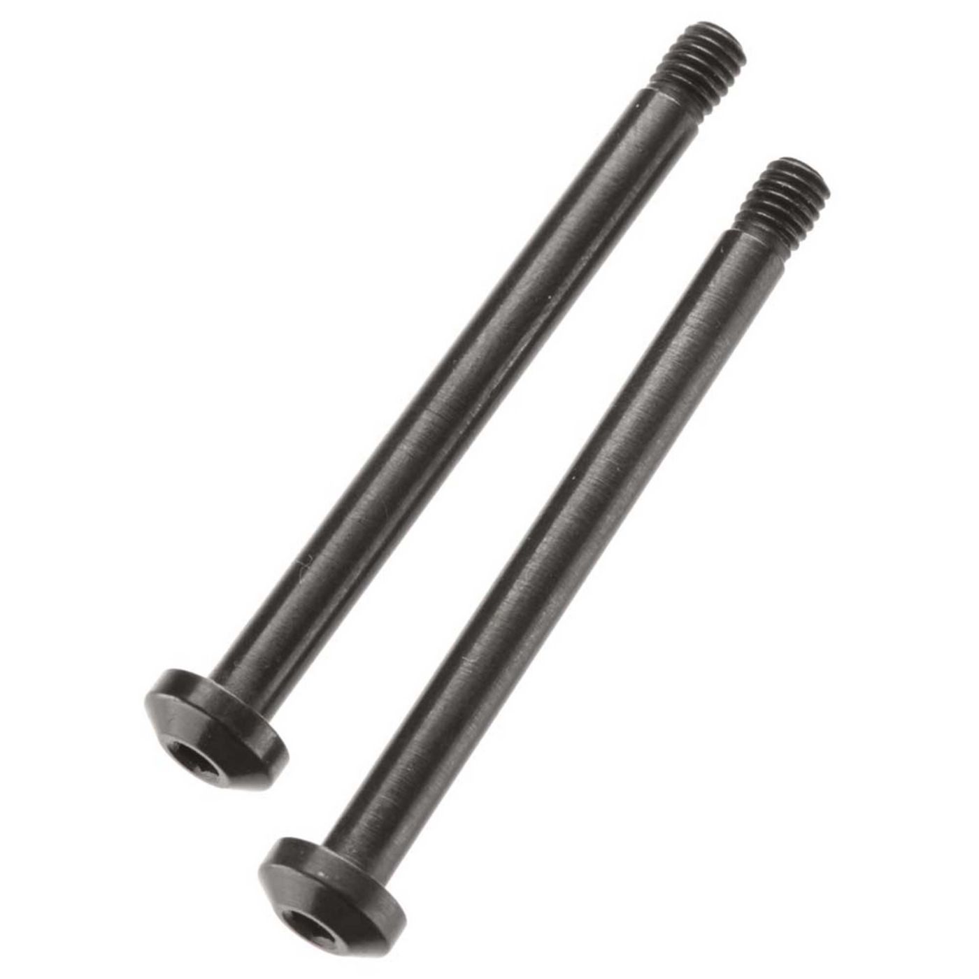 hinge-pin-front-upper-4x46mm-2