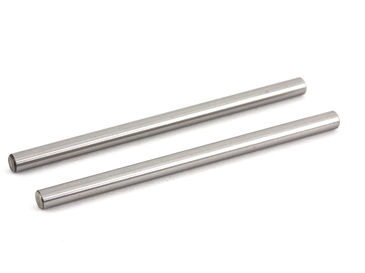 Hinge Pin Lower 4x67.5mm (2)-2
