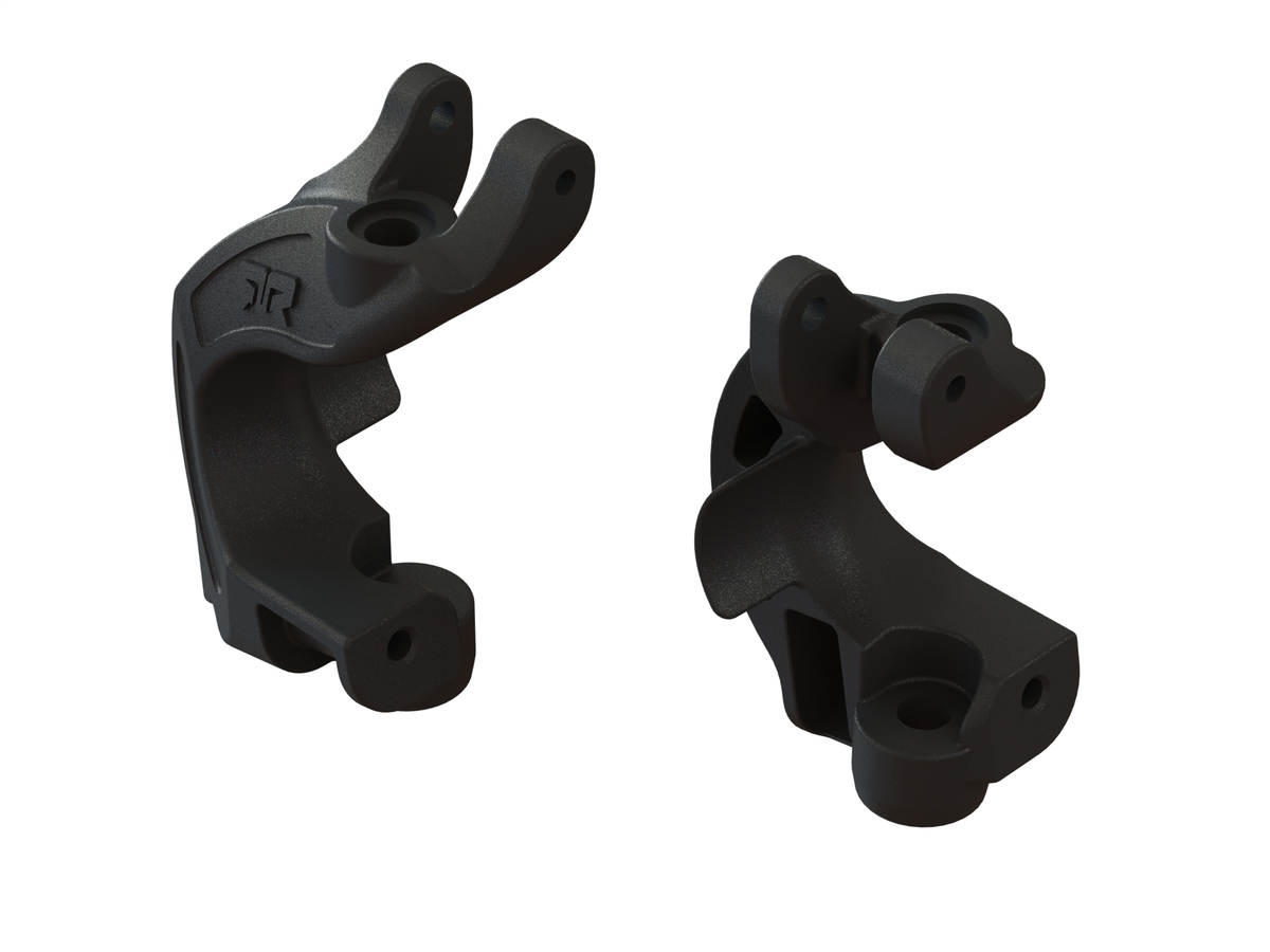 c-hubs-2-4x4