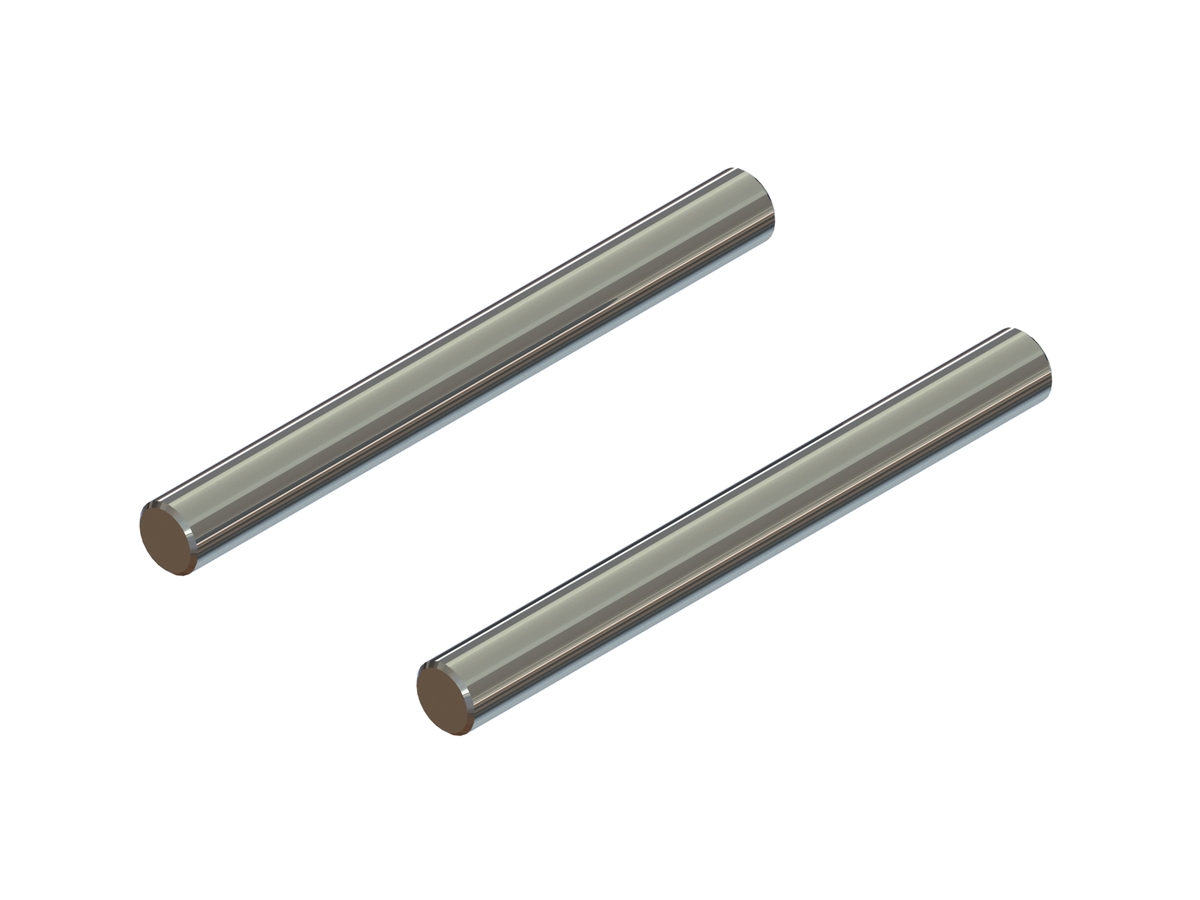 hinge-pin-4x40mm-4x4-2