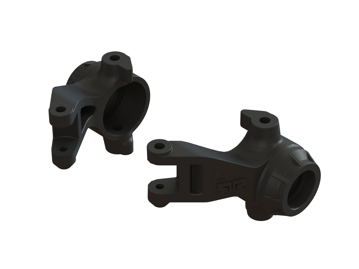 steering-block-2-4x4