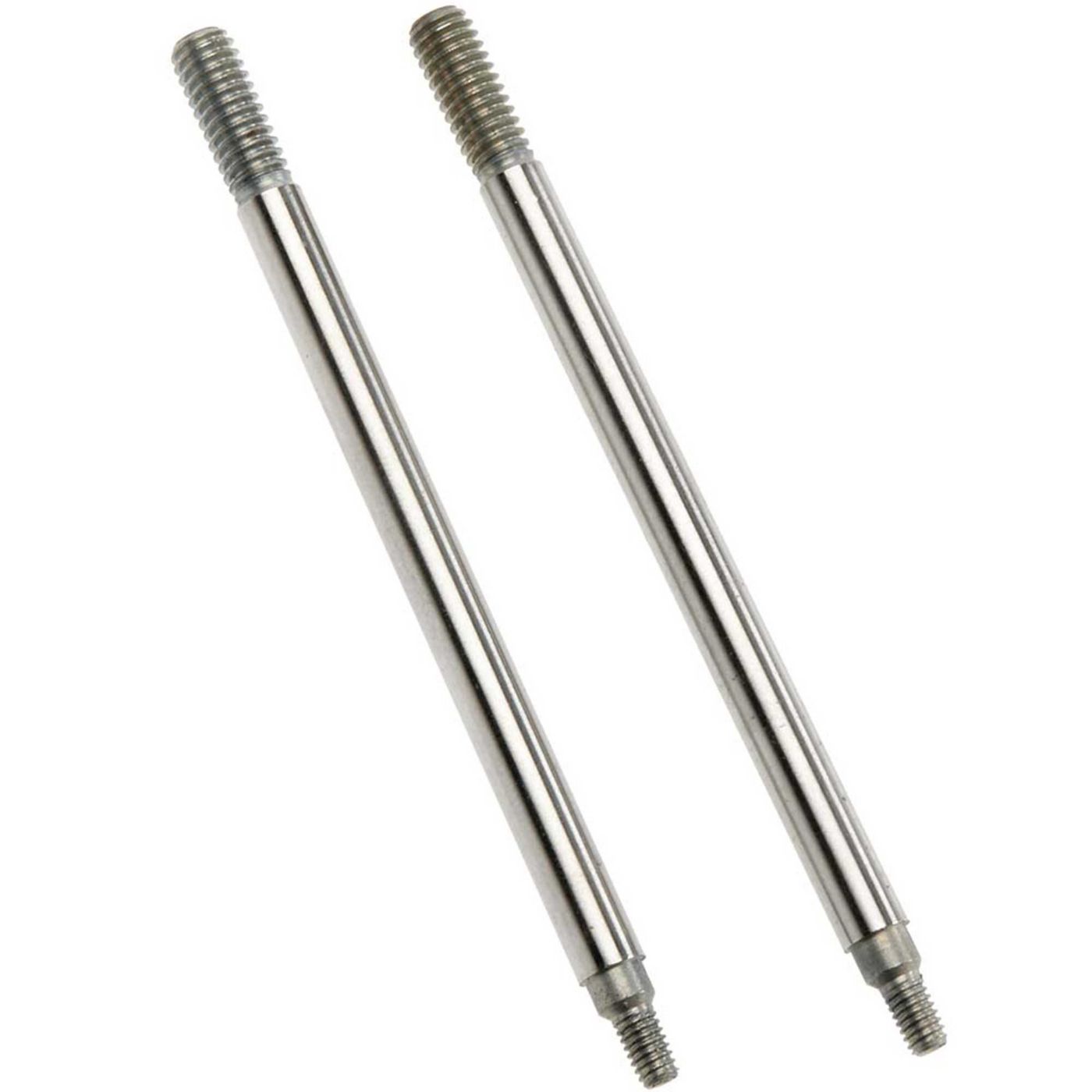 shock-shaft-4x645mm-6s-2