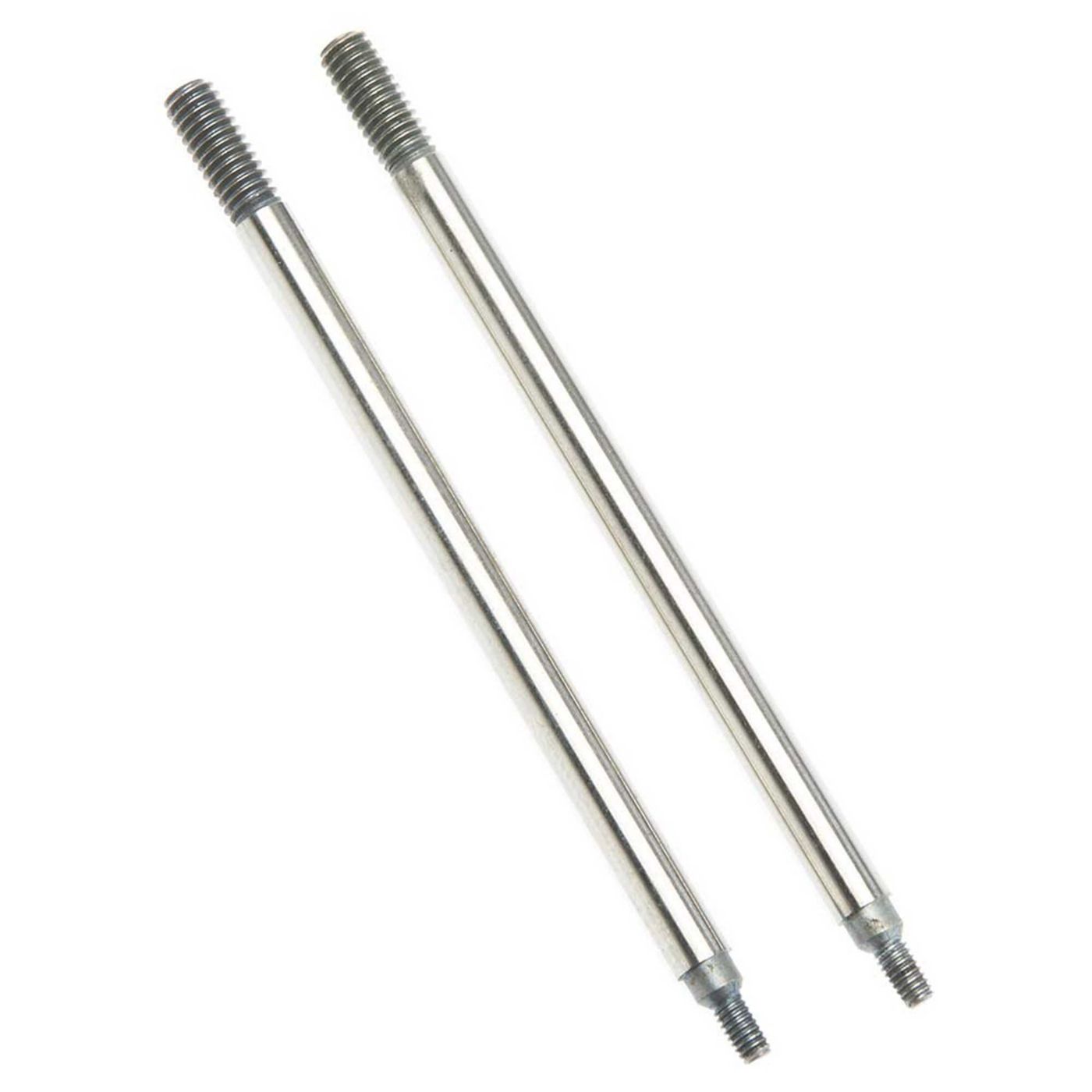 shock-shaft-4x735mm-6s-2