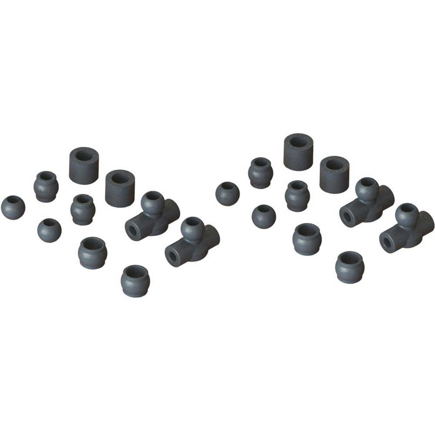 composite-ball-set-6s