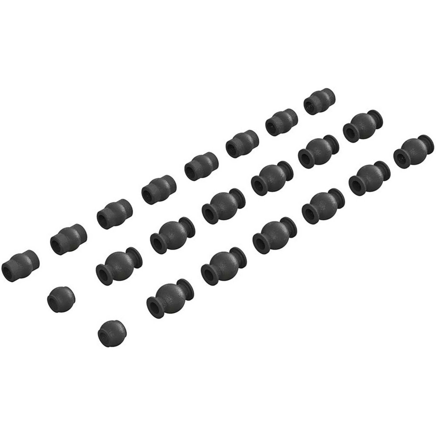 composite-pivot-ball-blx-4s