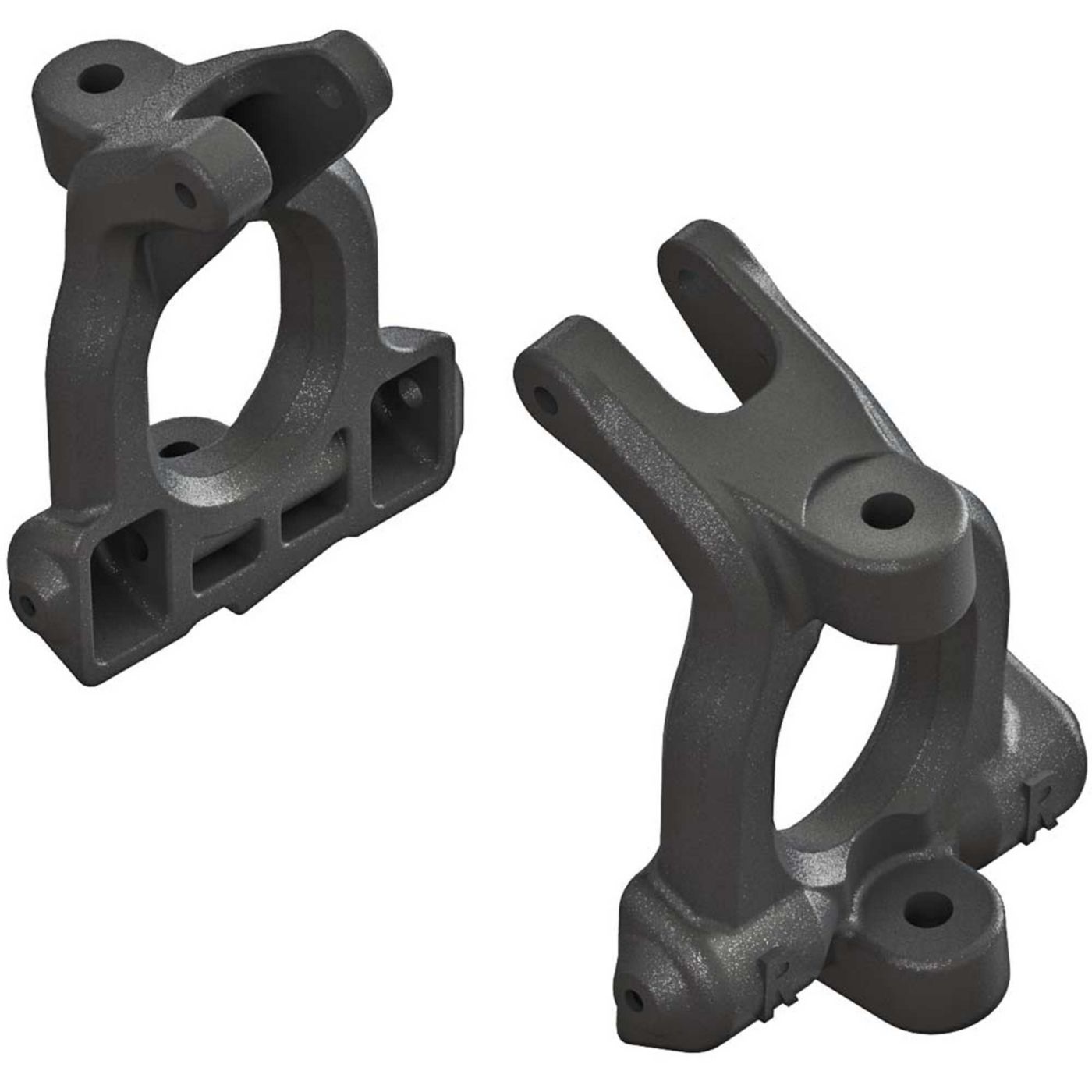 c-hubs-blx