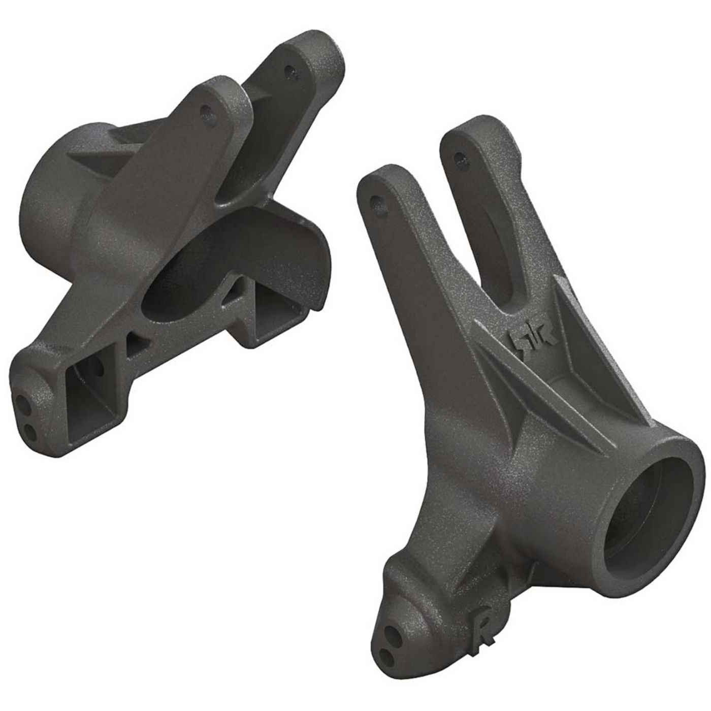 hub-rear-blx-4s
