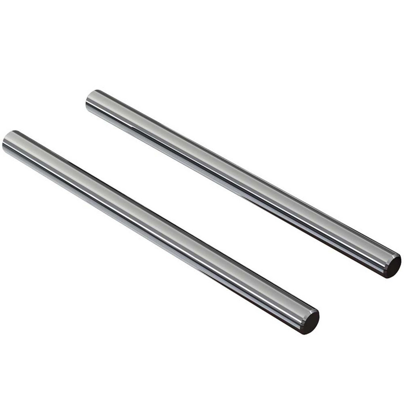 hinge-pin-3x485mm-4x4-2