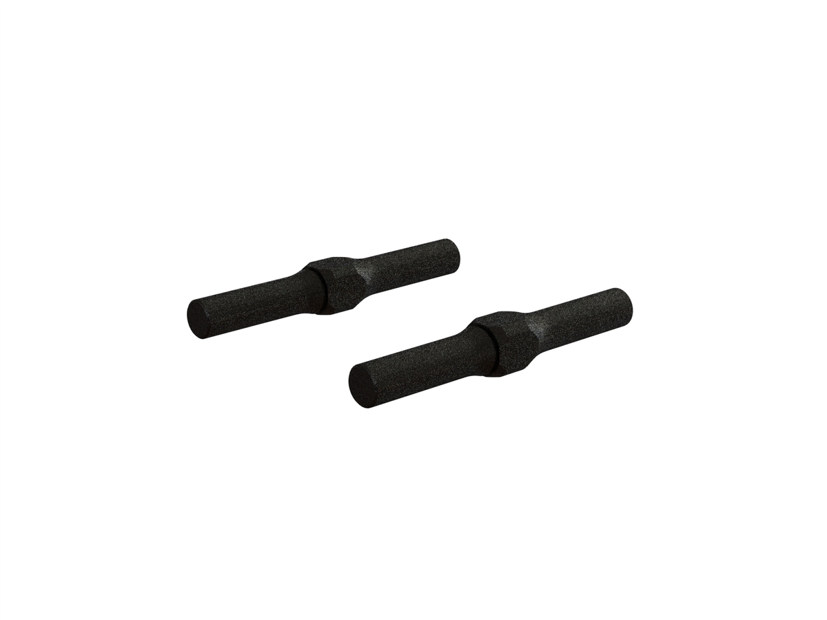 steel-turnbuckle-m4x34mm-black-2