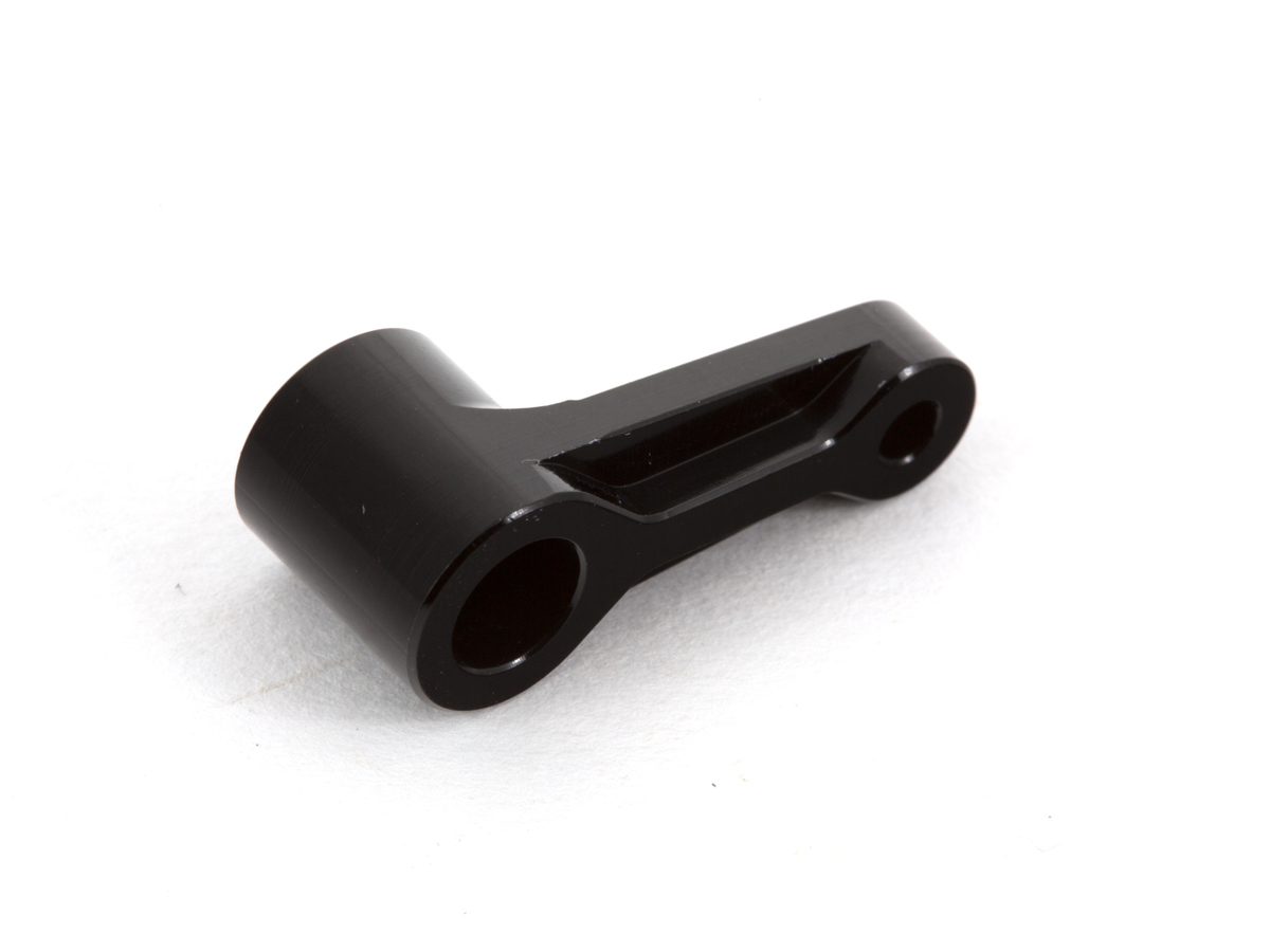 servo-horn-aluminum-black-25t