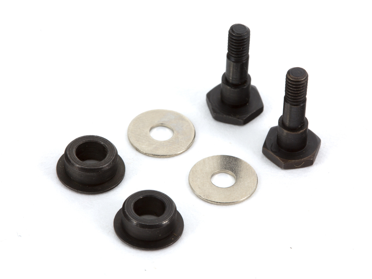 steering-step-screw-3x14mm-2