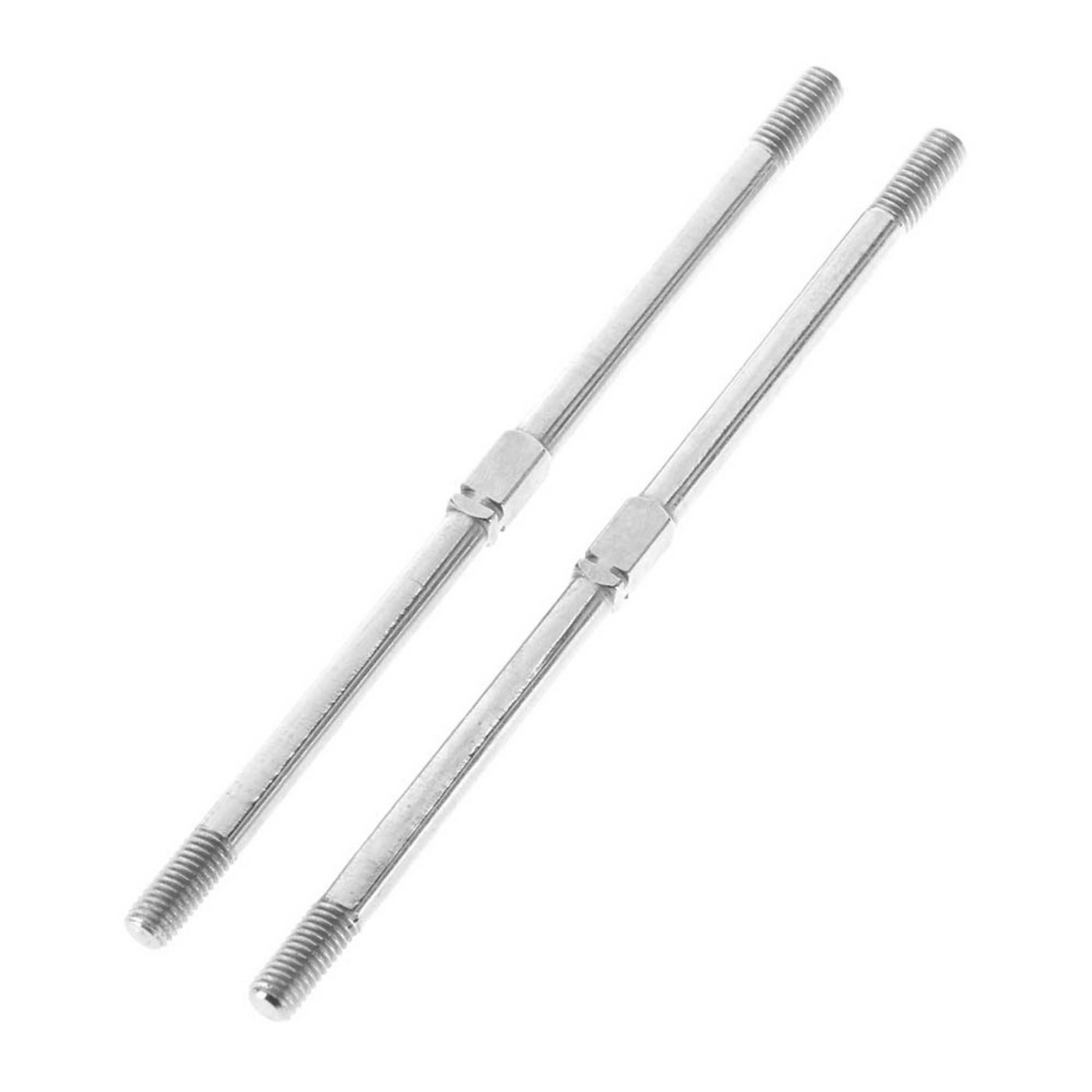 steel-turnbuckle-5x115mm-nero-2