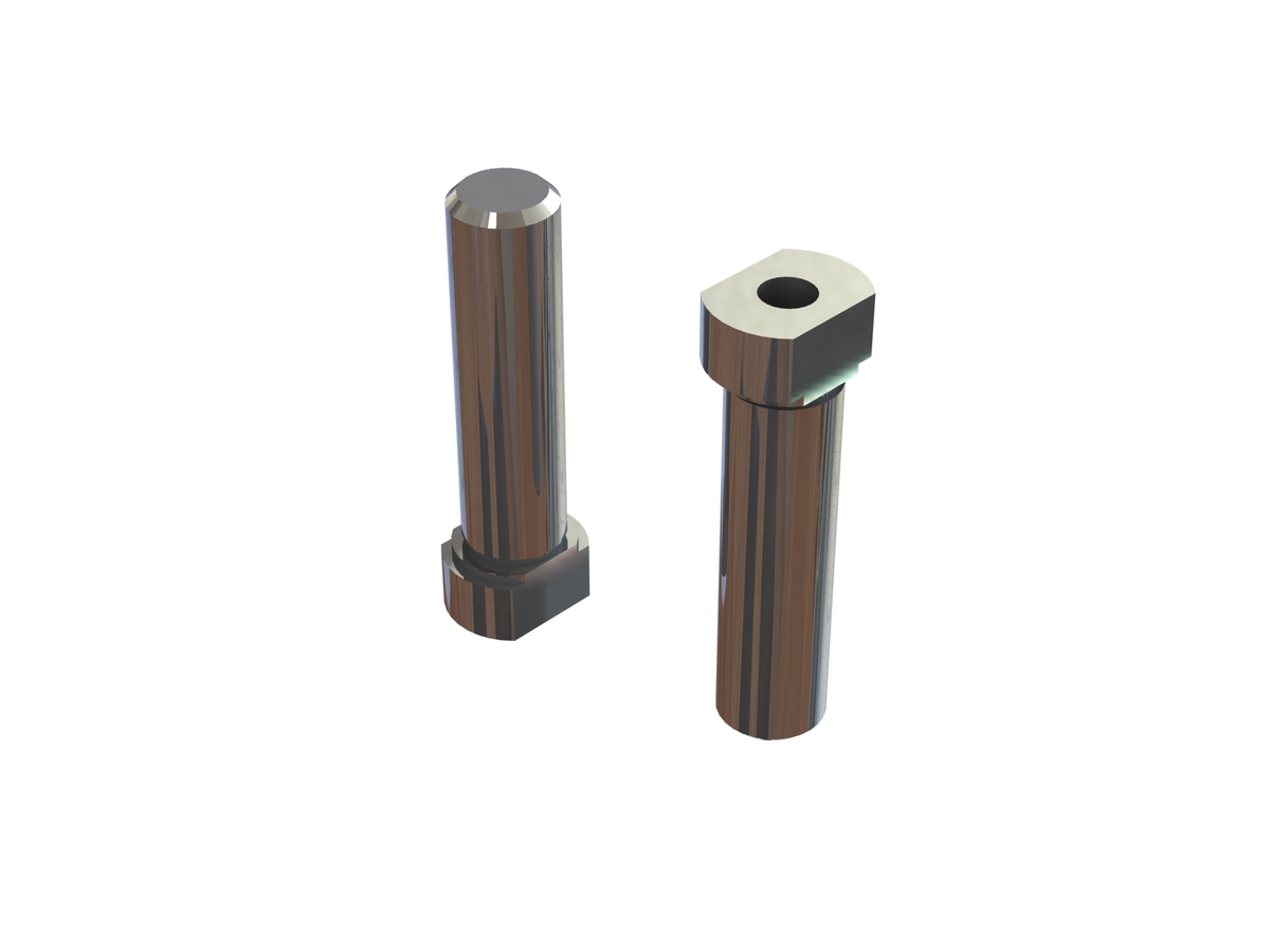 steering-post-2-4x4