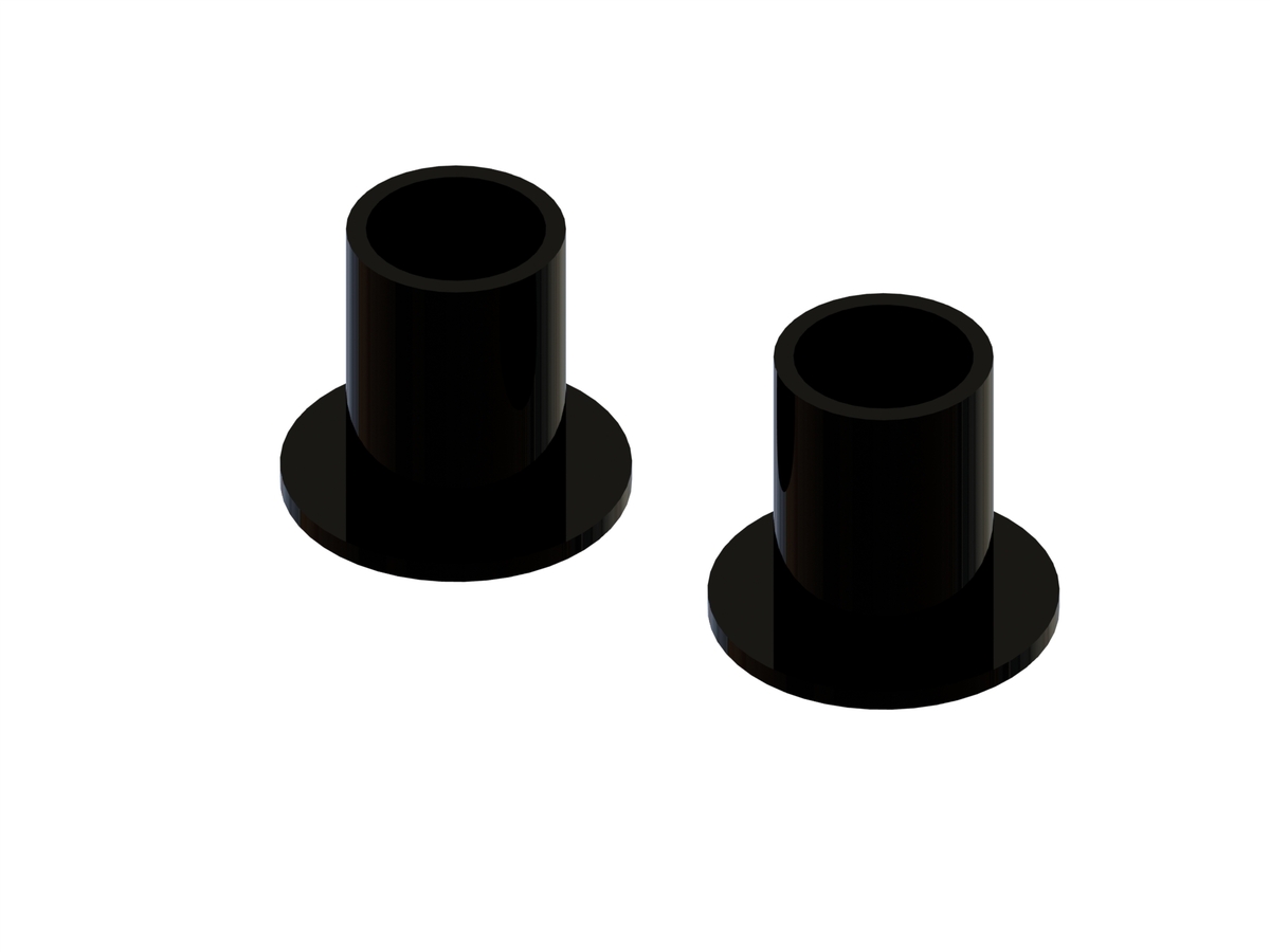 flanged-tube-4x4-2