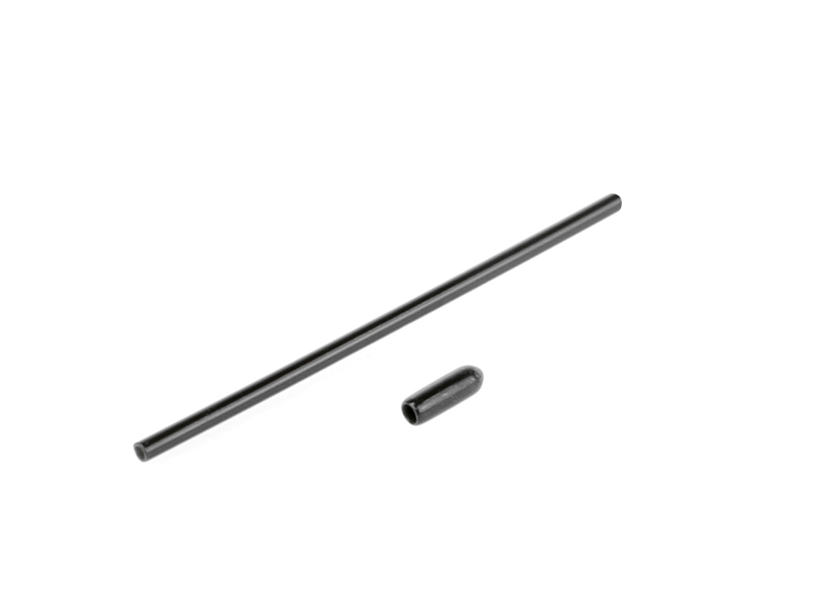 antenna-pipe-with-cap