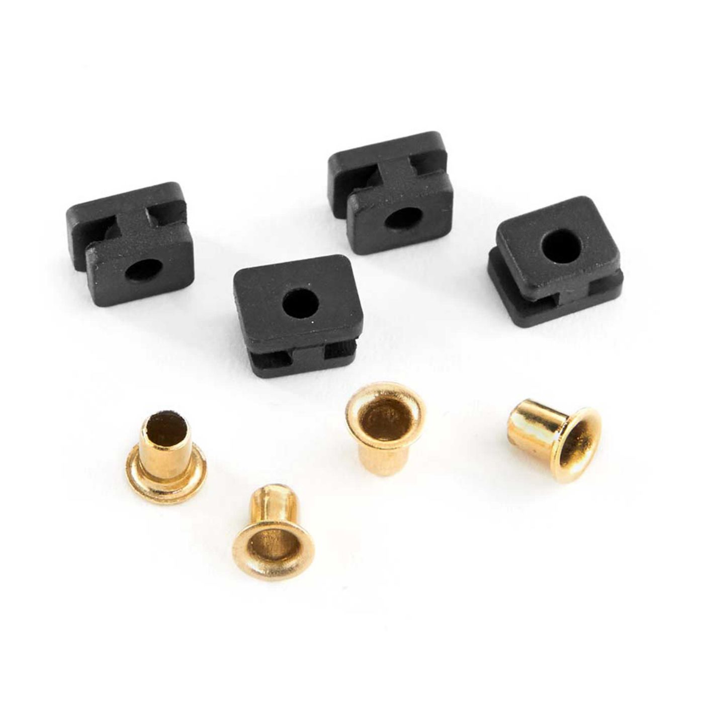 ads-grommets-4