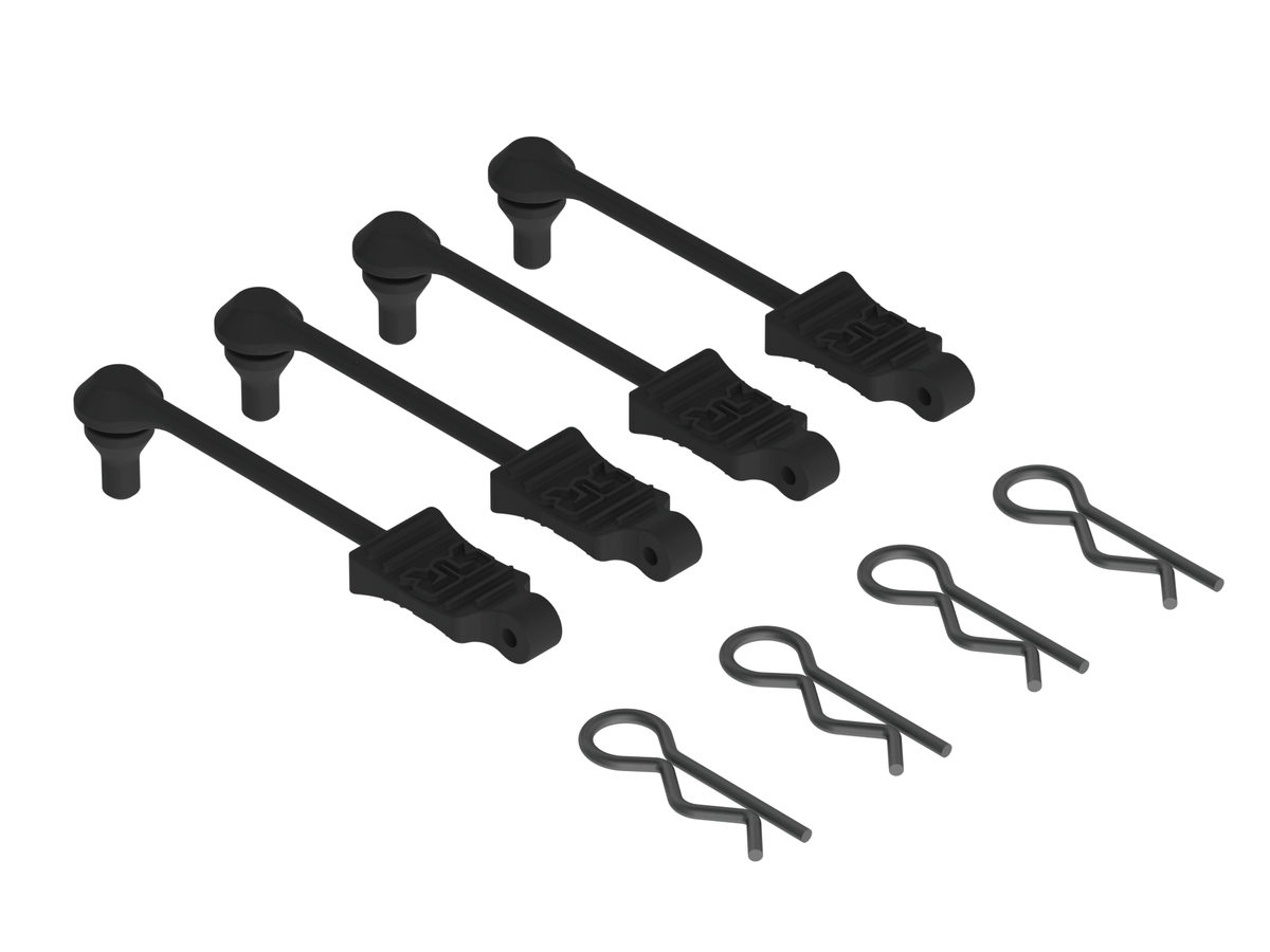 body-clip-retainer-110-scale-black-4