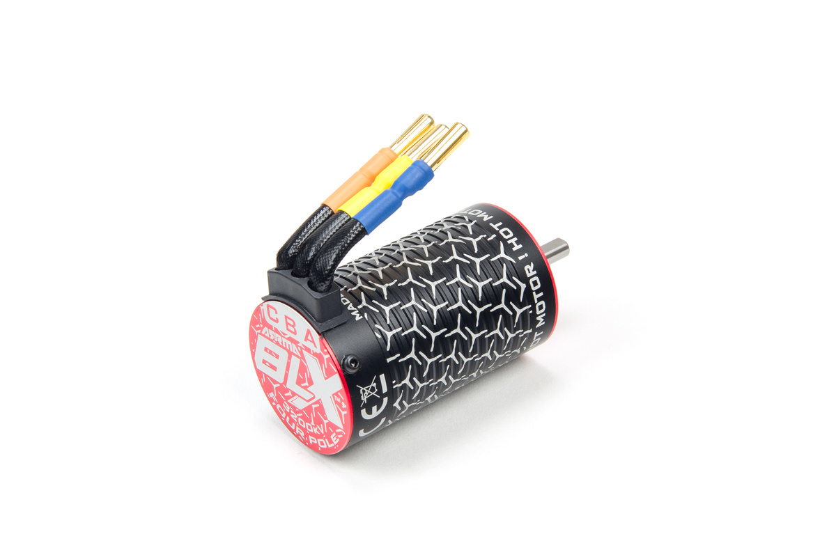blx3660-3200kv-brshls-10th-4-pole-mtr-4x4