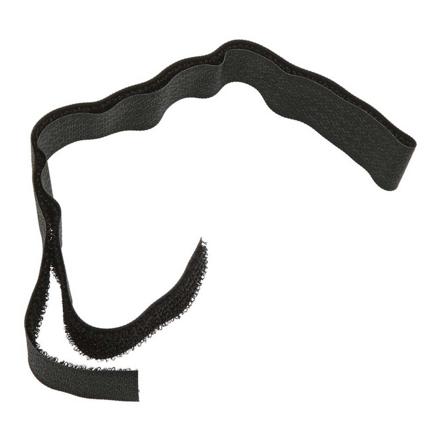 battery-strap-large-outcast