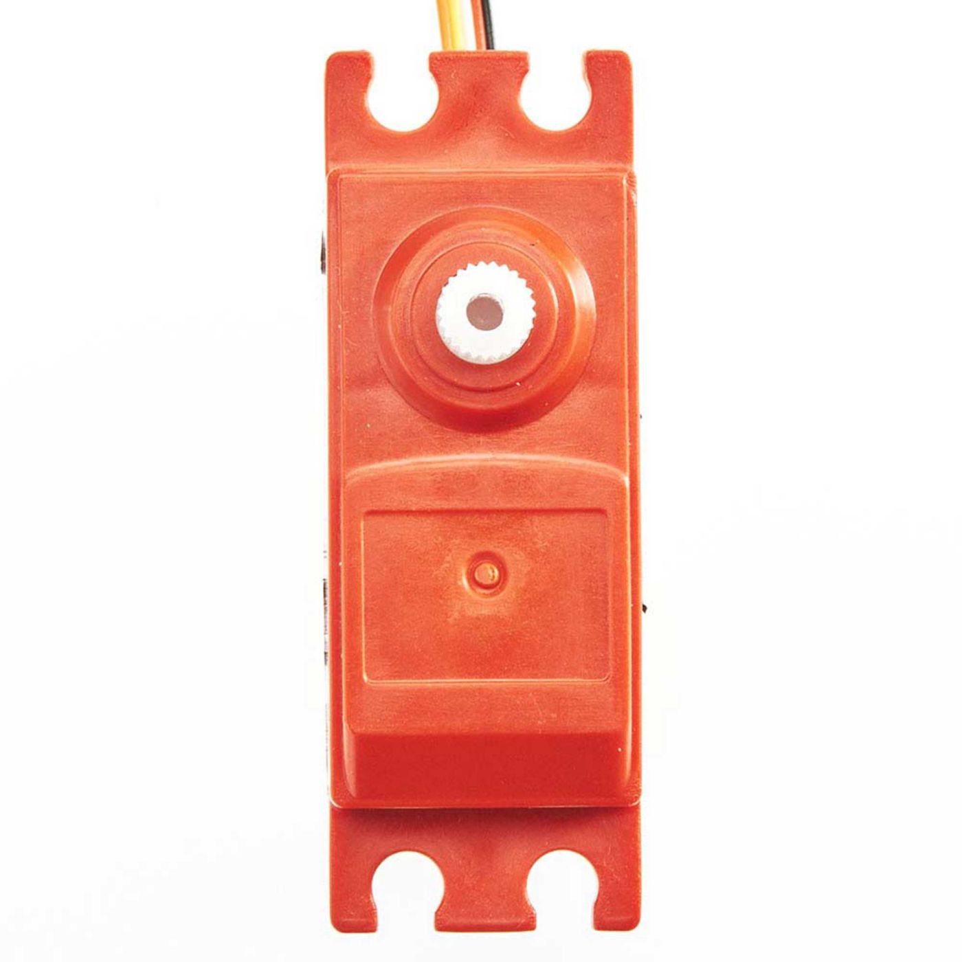 ADS-5 SRS Servo-3