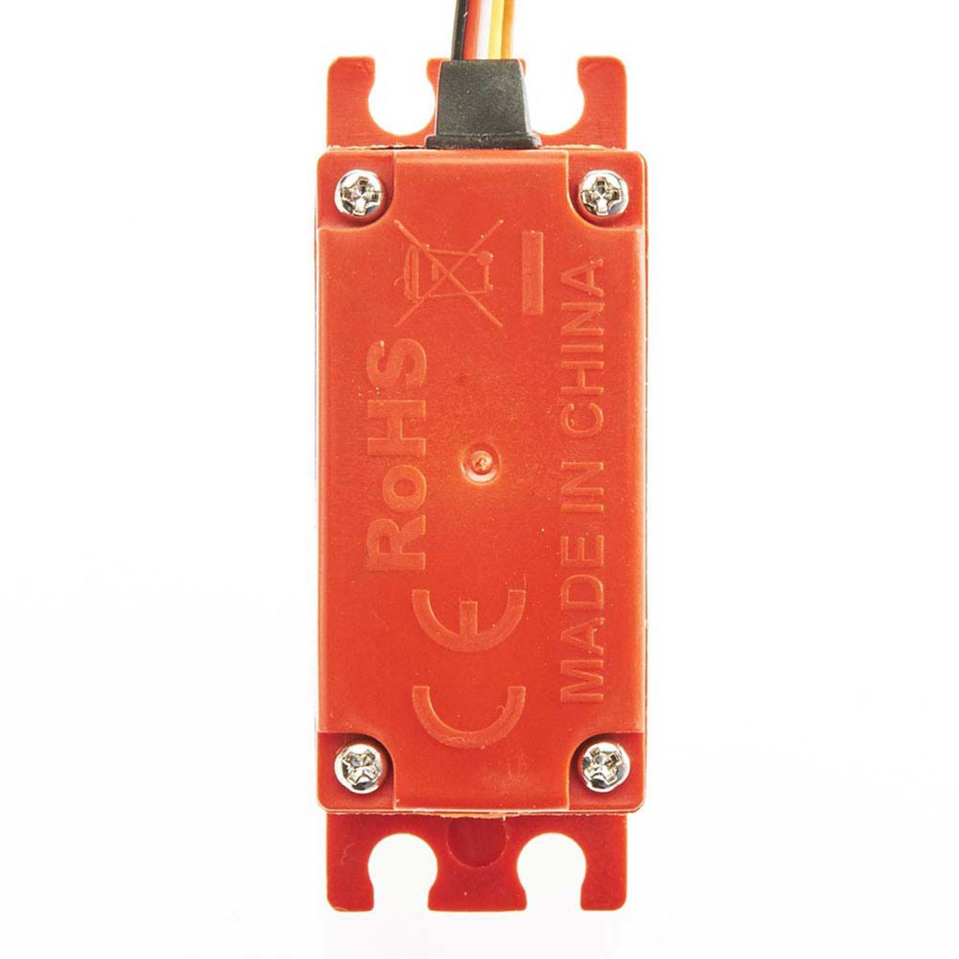 ADS-5 SRS Servo-4