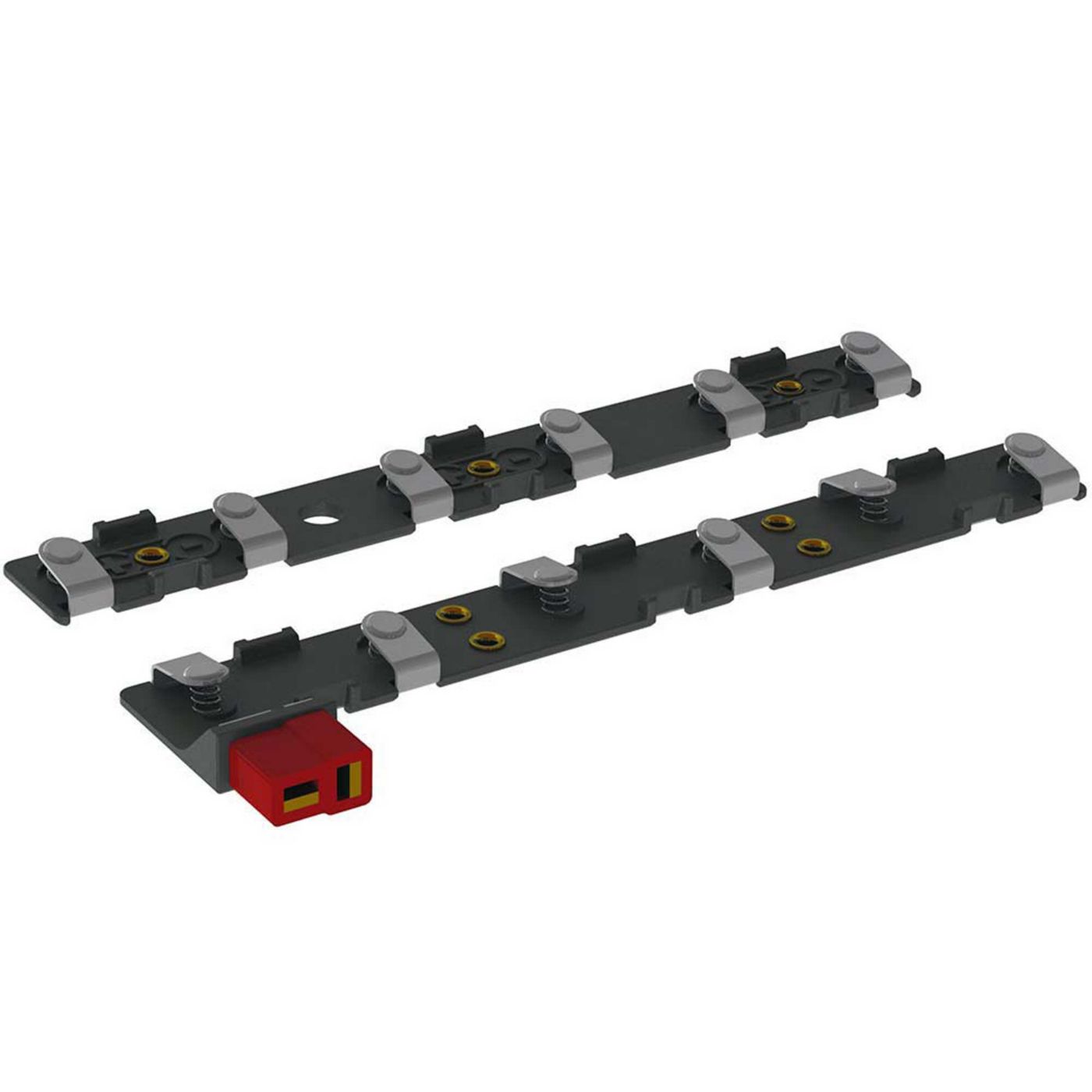 Li-Ion Battery Power BoSet-2