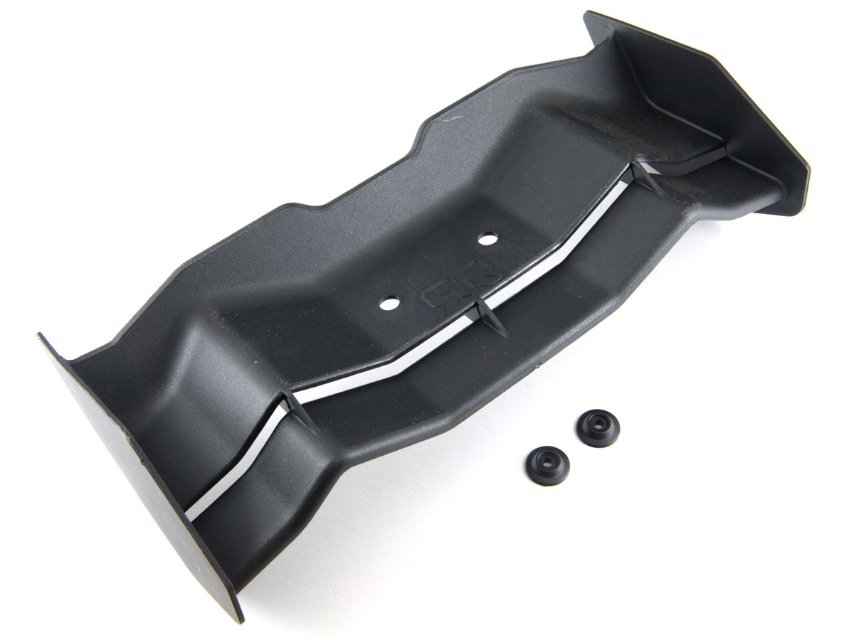 wing-224mm-rear-black