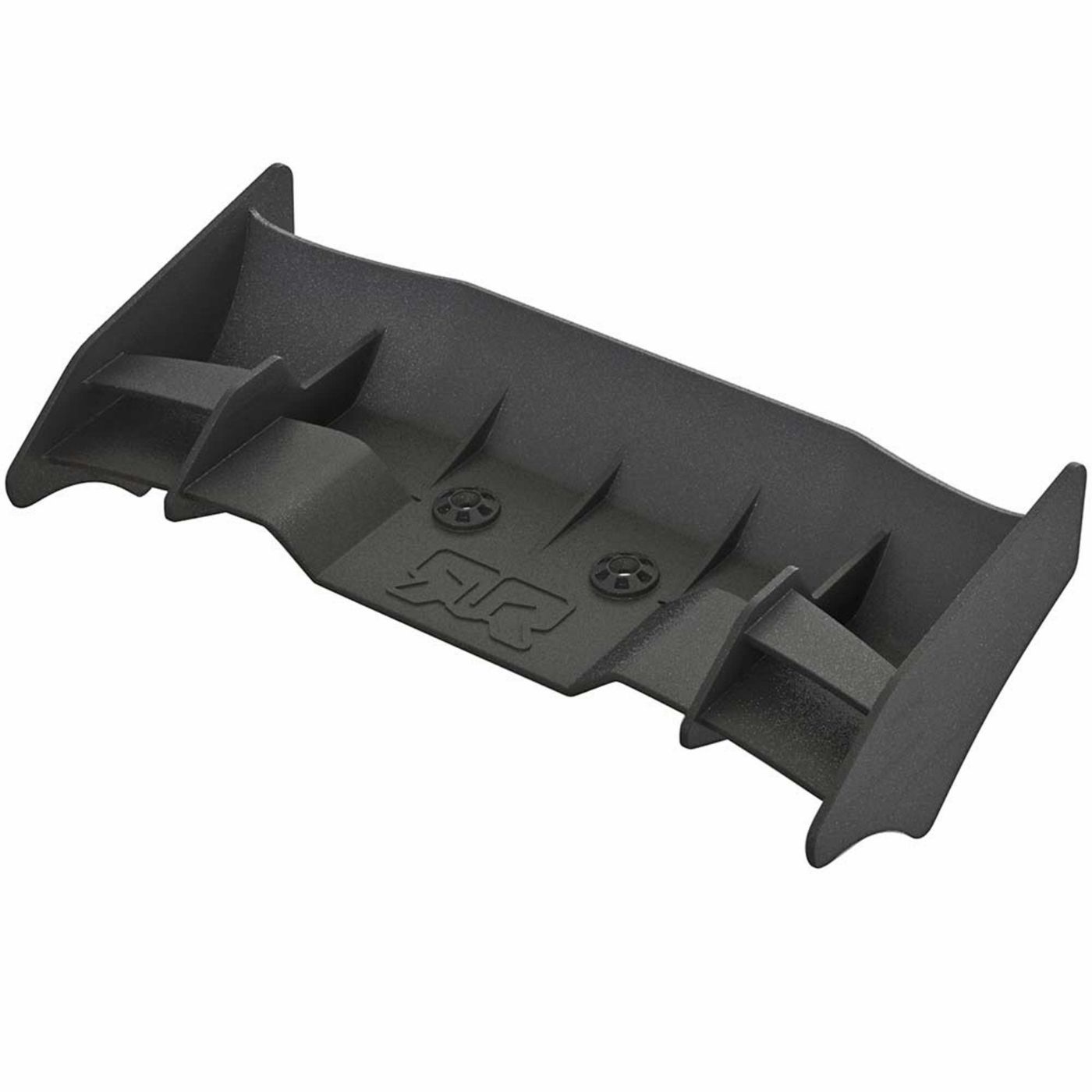 Rear Wing Talion / Typhon