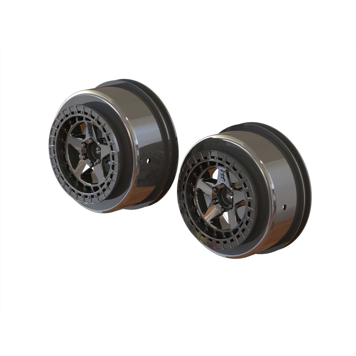 ar510098-sc-2230-wheel-14mm-hex-blk-chrome2