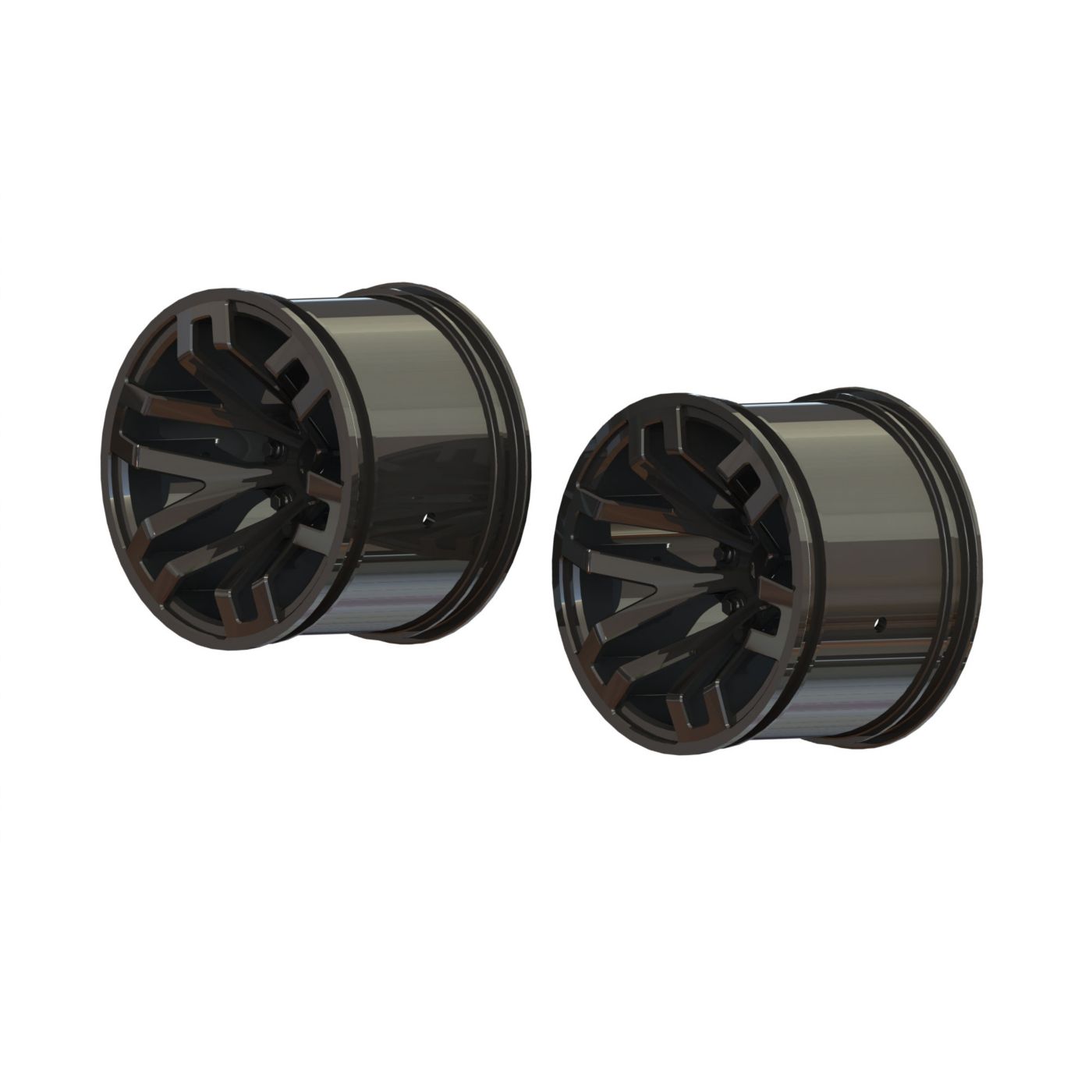 MT 2.8