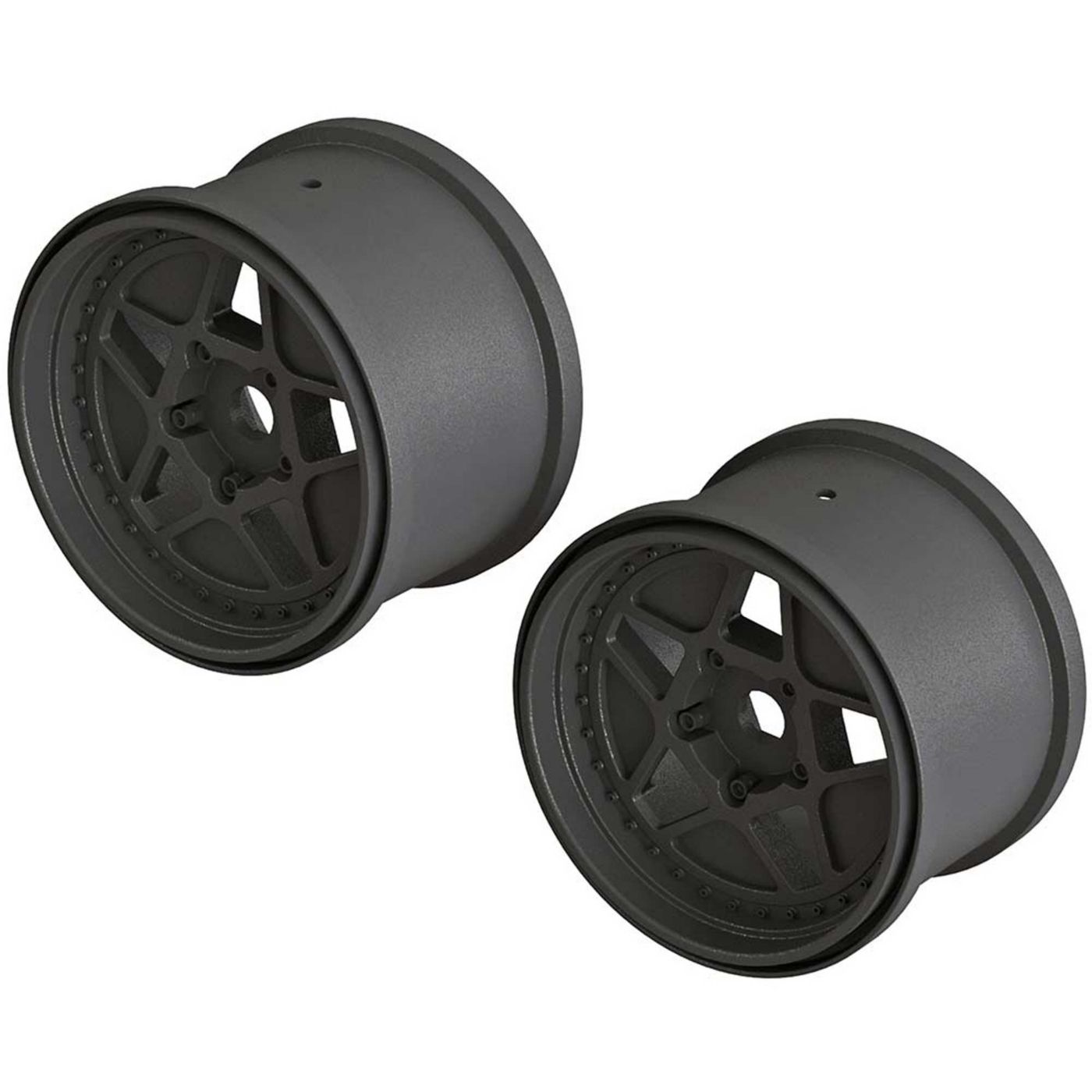 mt-38-wheel-17mm-hex-blk-outcast-4x4-2