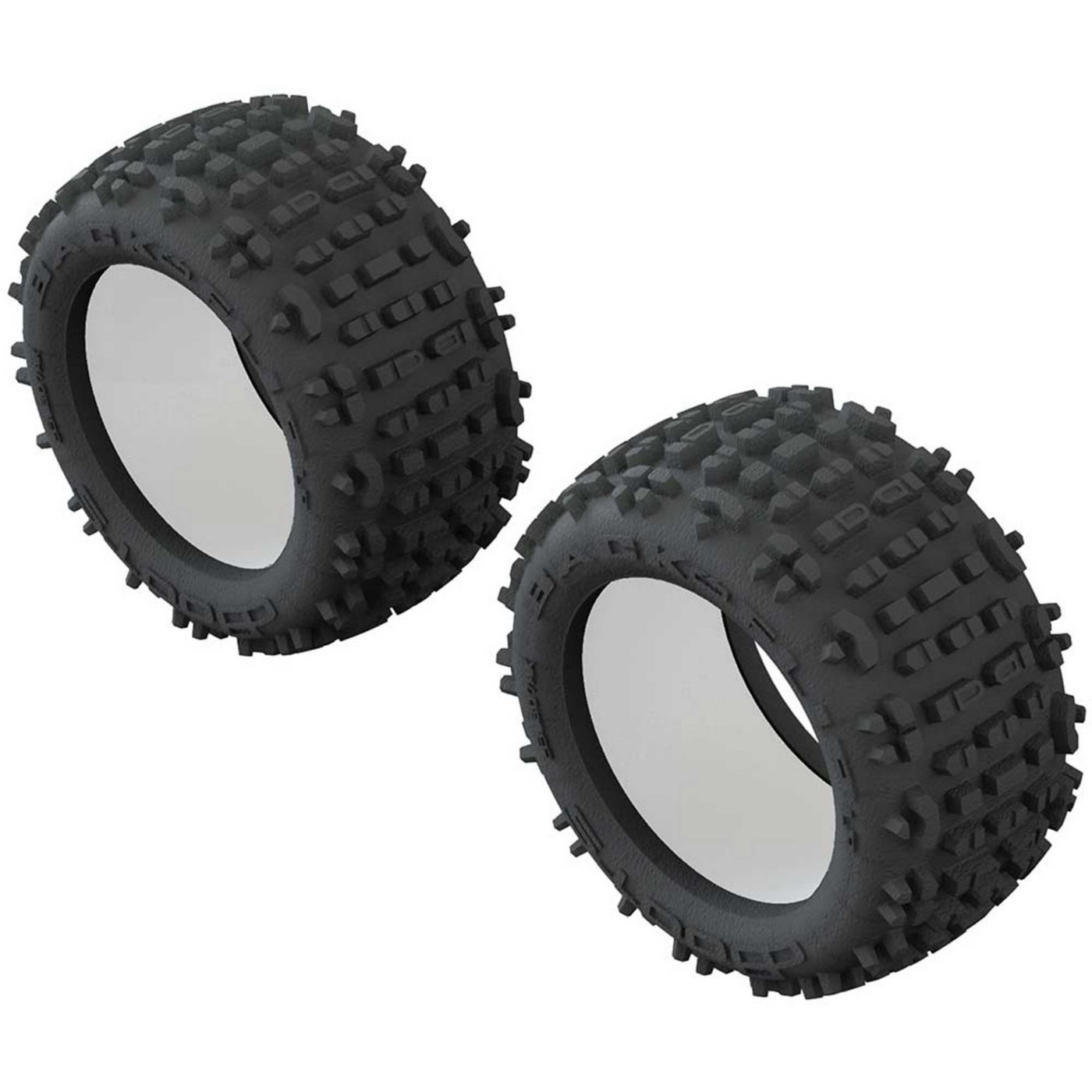 backflip-lp-tire-38-foam-inserts-2