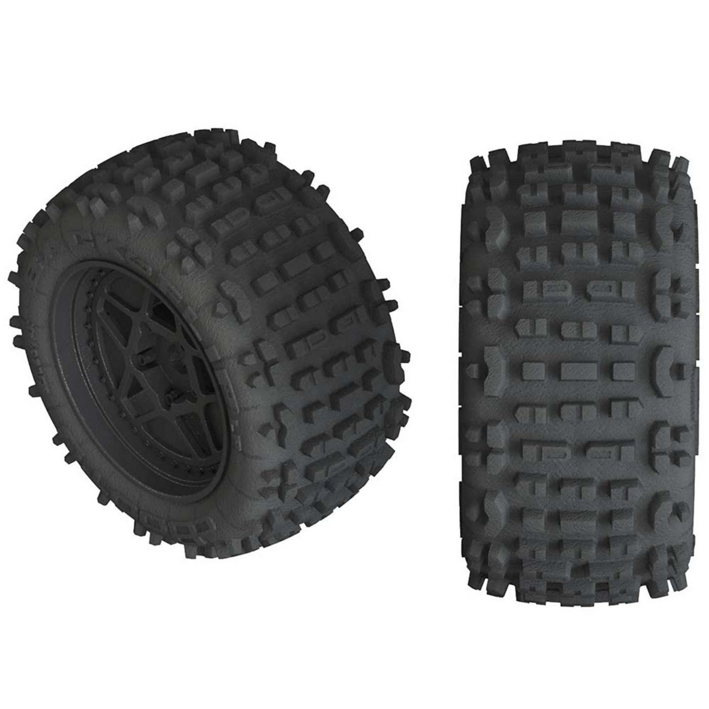 backflip-lp-4s-tire-38-glued-black-2