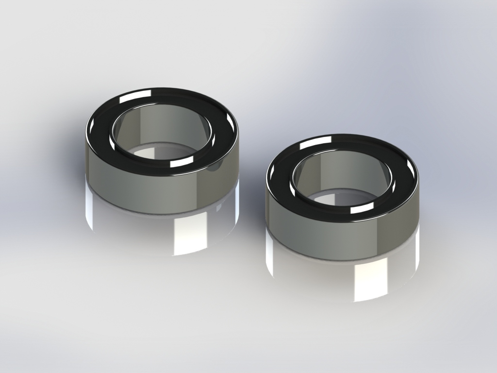 ball-bearing-5x8x25mm-4x4-2
